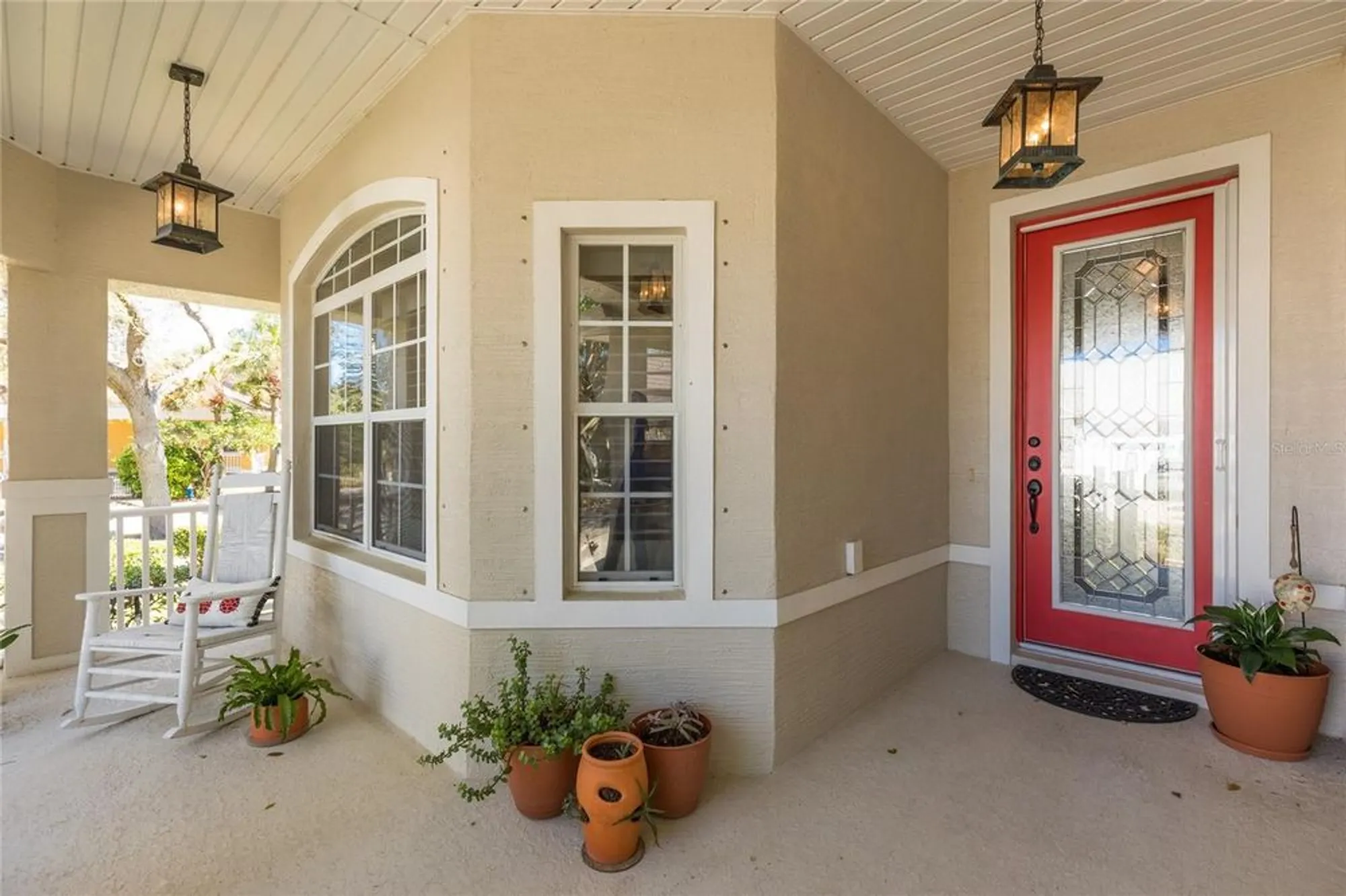 Property Slideshow image 4 of 55 | 22 pelican ct, Palm Coast, FL, 32137