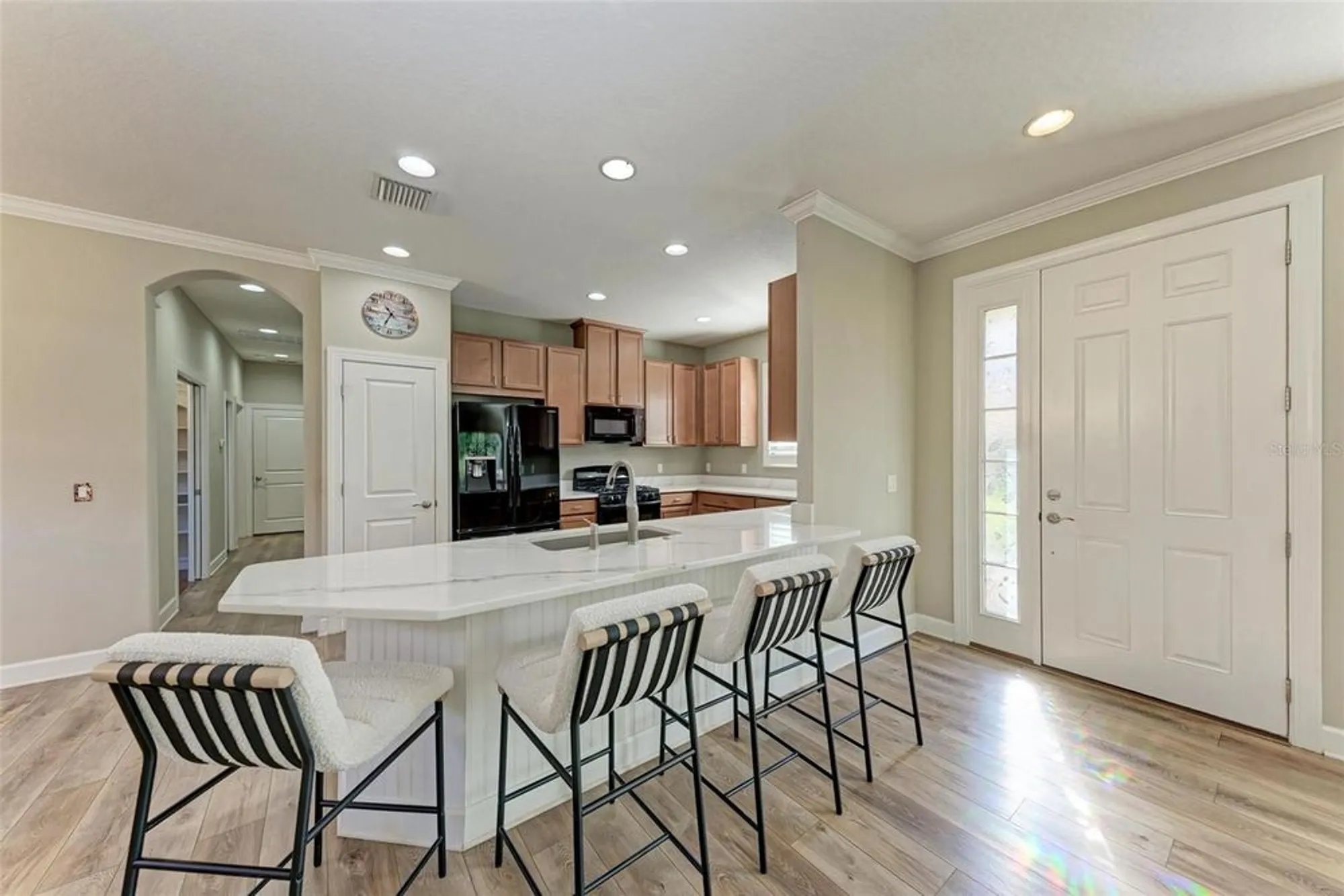 Property Slideshow image 9 of 86 | 5016 savona run, Bradenton, FL, 34211