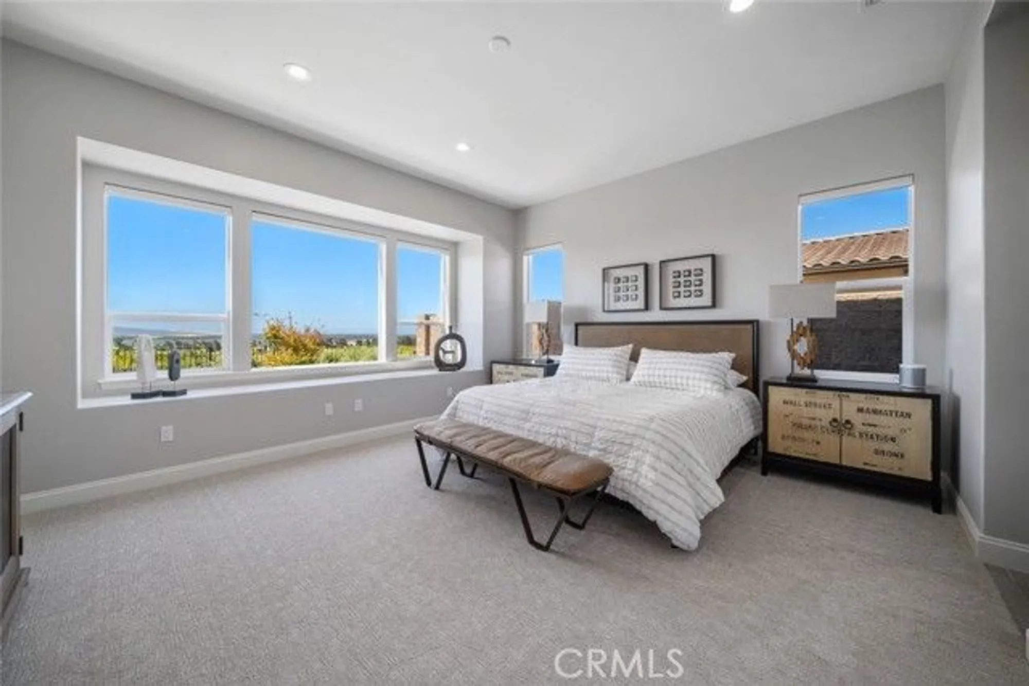 Property Slideshow image 25 of 74 | 1654 eucalyptus rd, Nipomo, CA, 93444