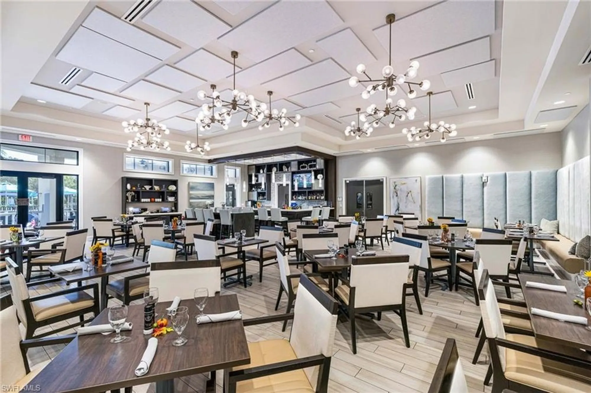 Property Slideshow image 36 of 46 | 28422 montecristo loop, Bonita Springs, FL, 34135