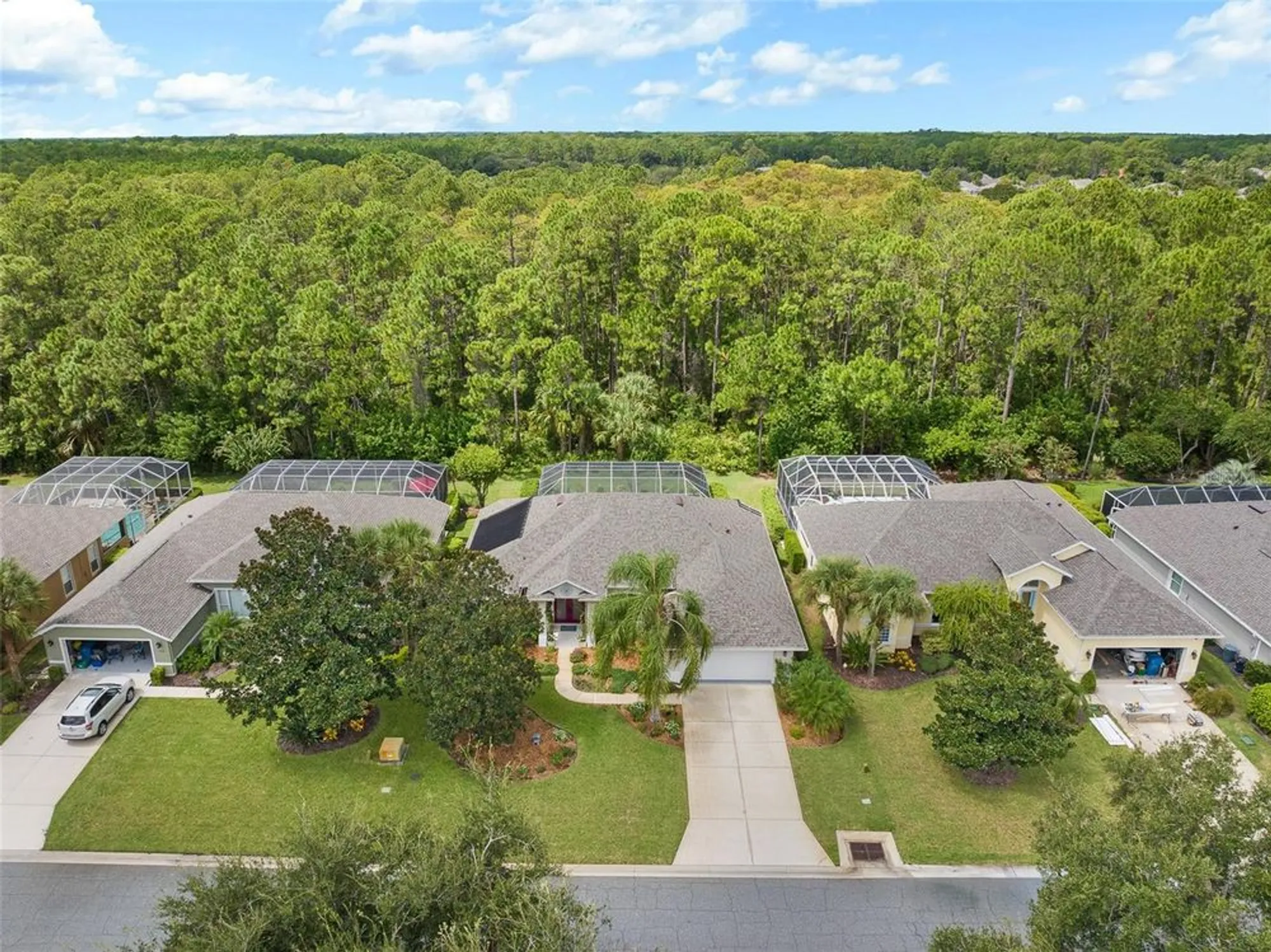 Property Slideshow image 53 of 80 | 1216 hampstead ln, Ormond Beach, FL, 32174