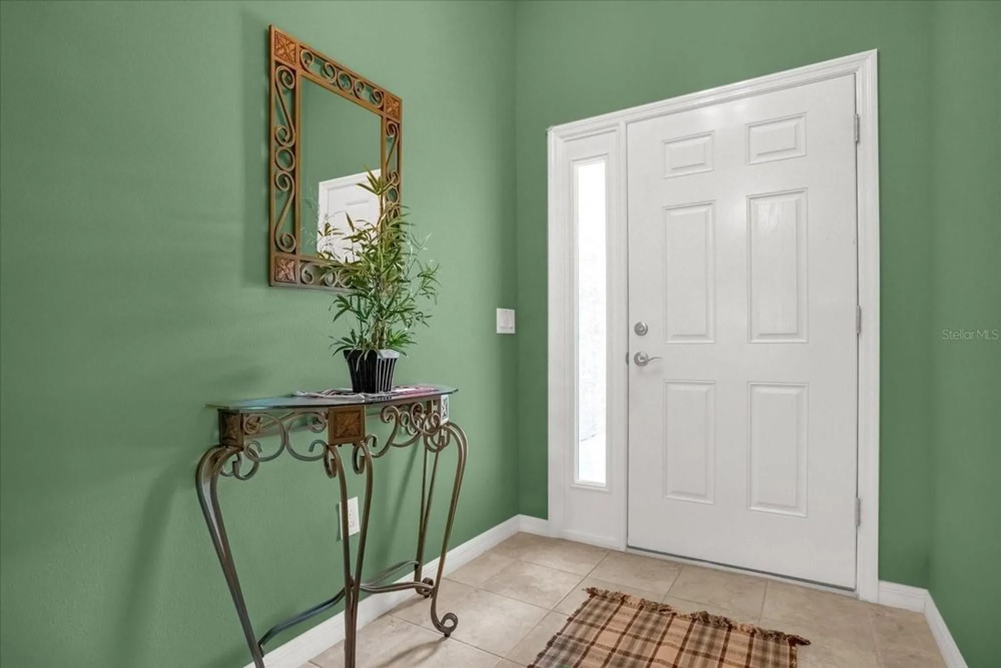 Property Slideshow image 4 of 31 | 3283 delk dr, The Villages, FL, 32163
