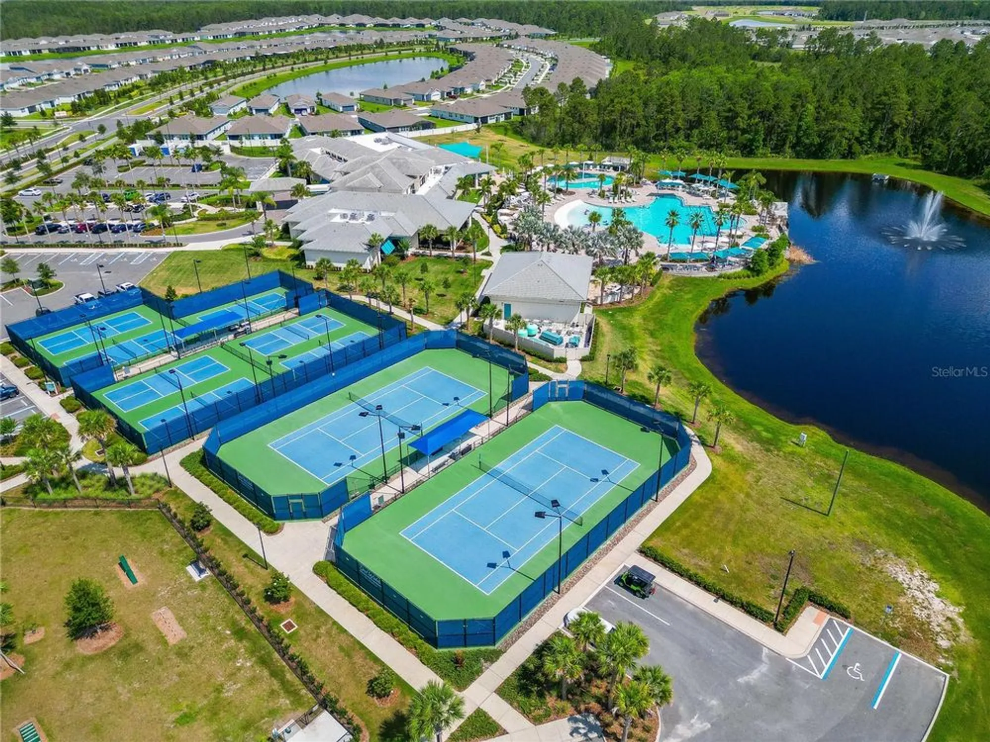 Property Slideshow image 35 of 39 | 2793 nature view rd, Saint Cloud, FL, 34771