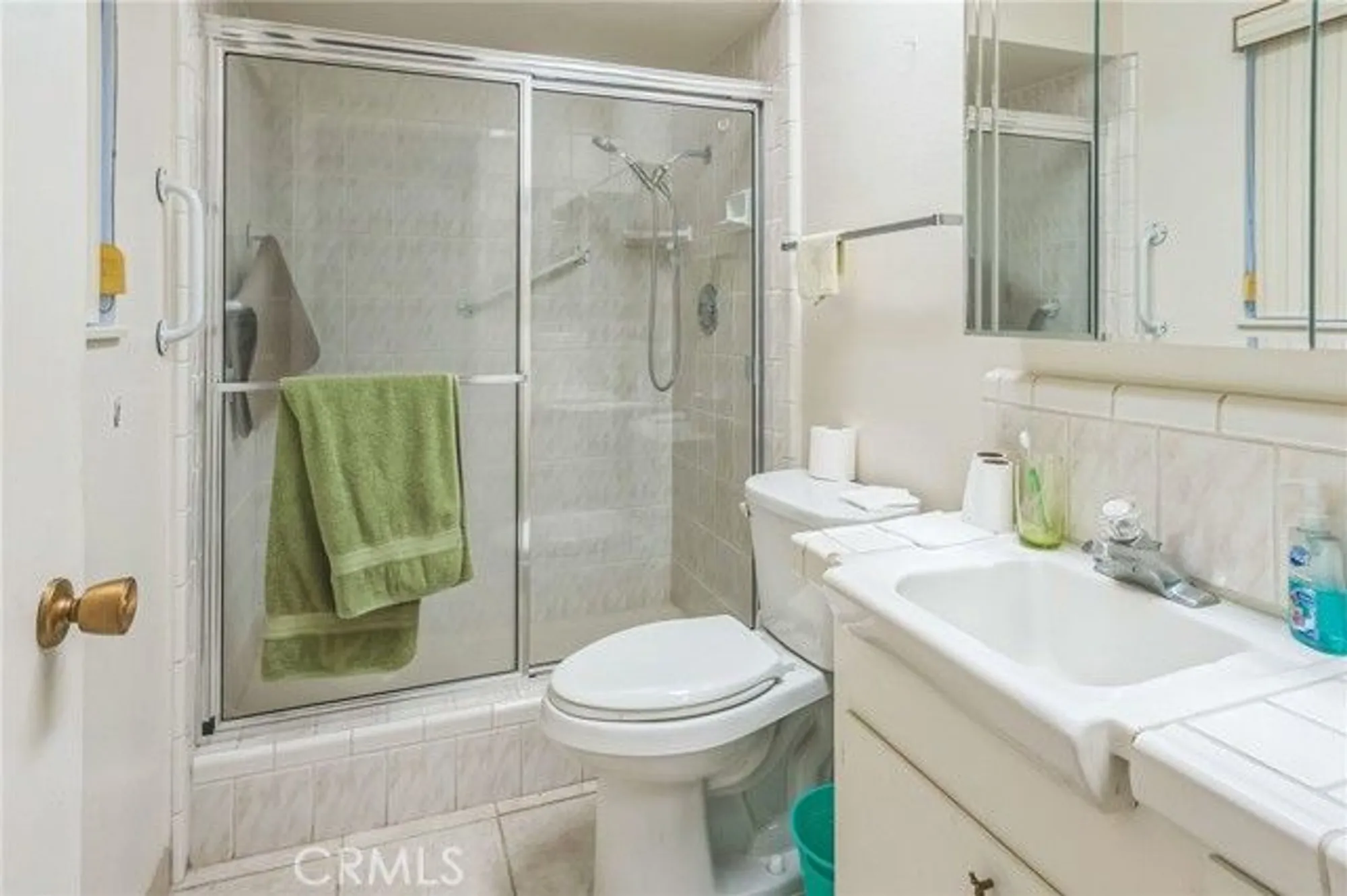 Property Slideshow image 5 of 14 | 26231 foxgrove rd, Menifee, CA, 92586