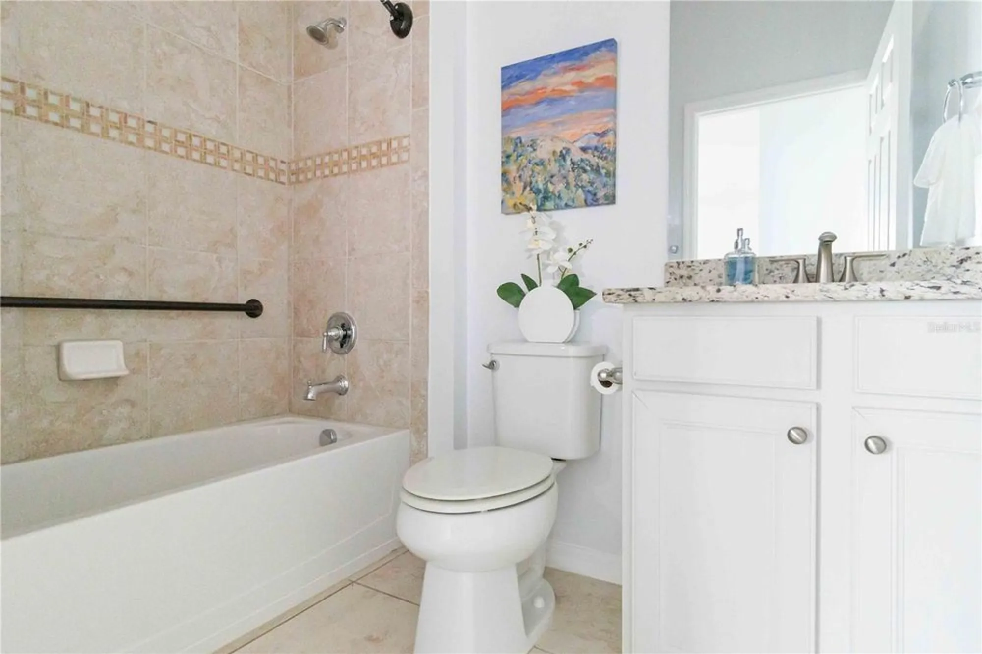 Property Slideshow image 19 of 48 | 13805 posada st, Venice, FL, 34293