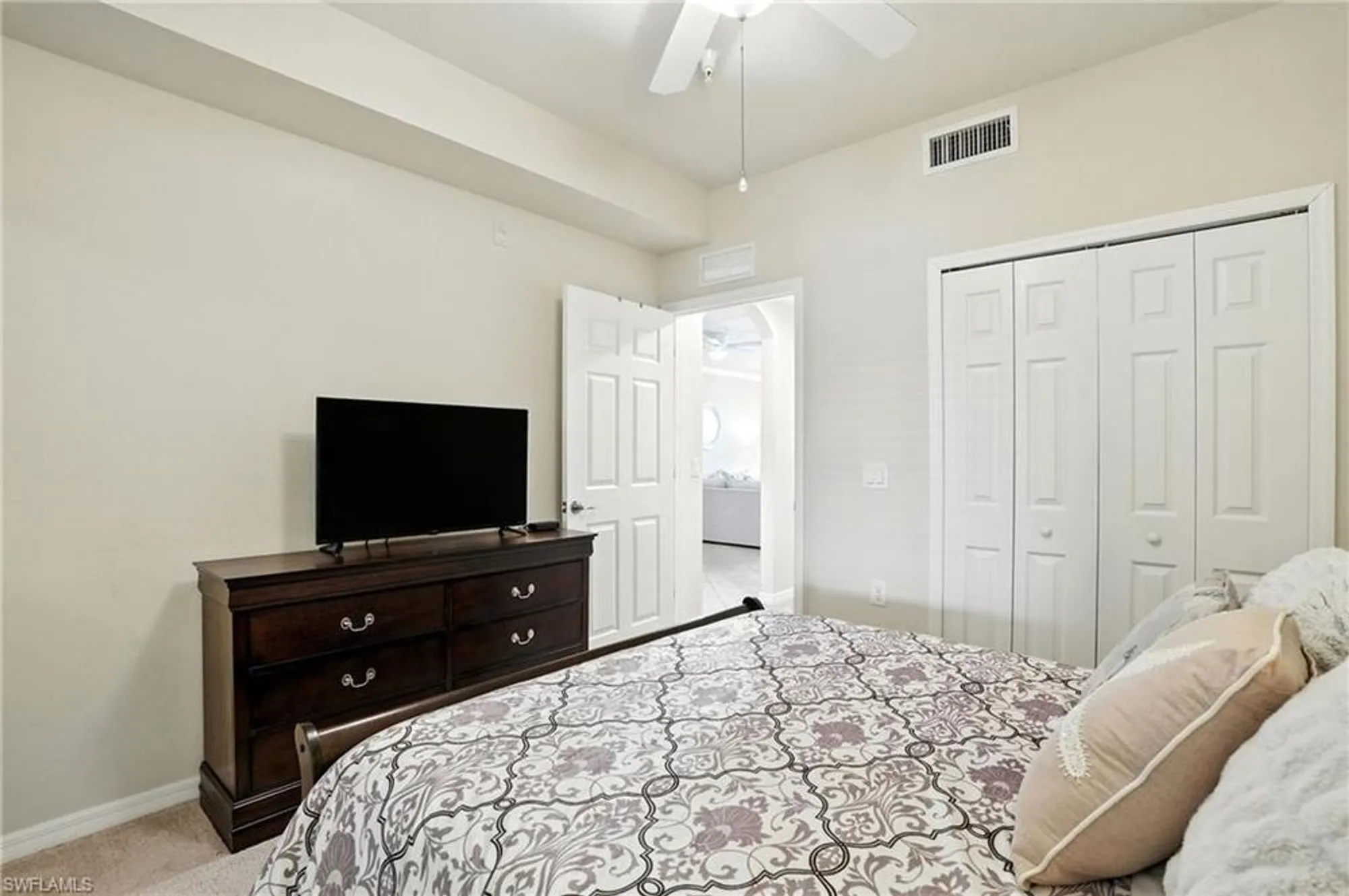 Property Slideshow image 23 of 50 | 17941 bonita national blvd unit 334, Bonita Springs, FL, 34135