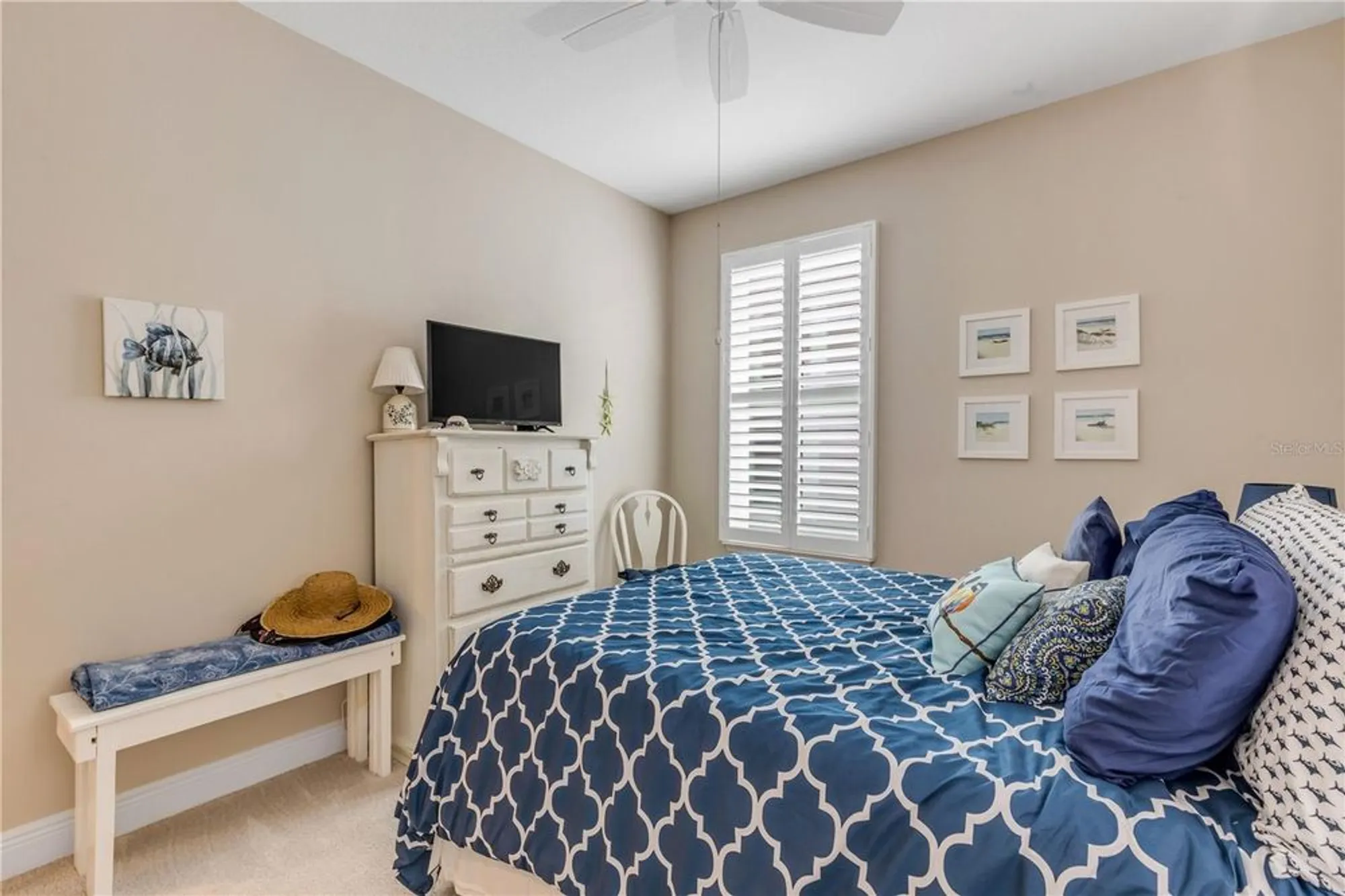 Property Slideshow image 42 of 95 | 206 venetian palms blvd, New Smyrna Beach, FL, 32168