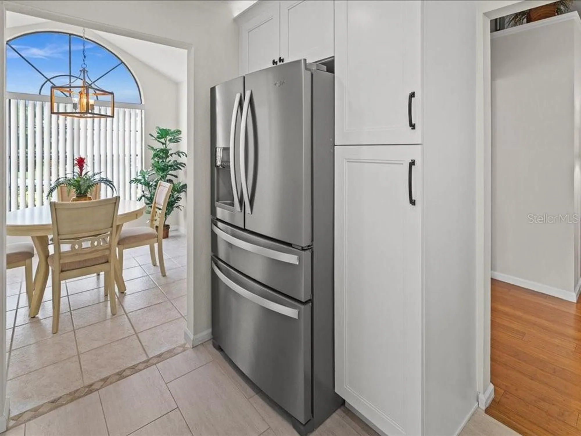 Property Slideshow image 21 of 51 | 502 wekiva river ct 127, Englewood, FL, 34223