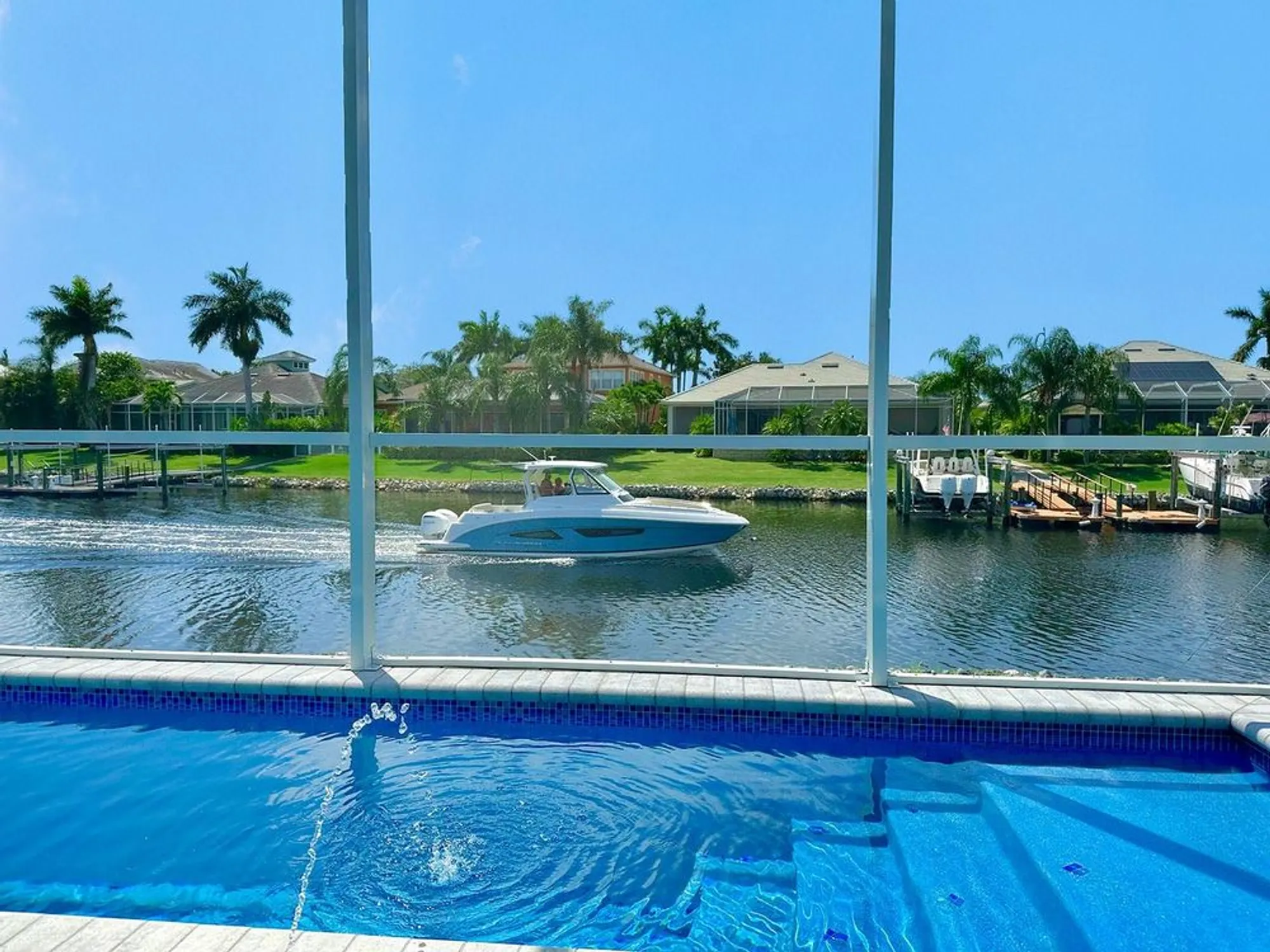 Property Slideshow image 11 of 56 | 5307 wishing arch dr, Apollo Beach, FL, 33572