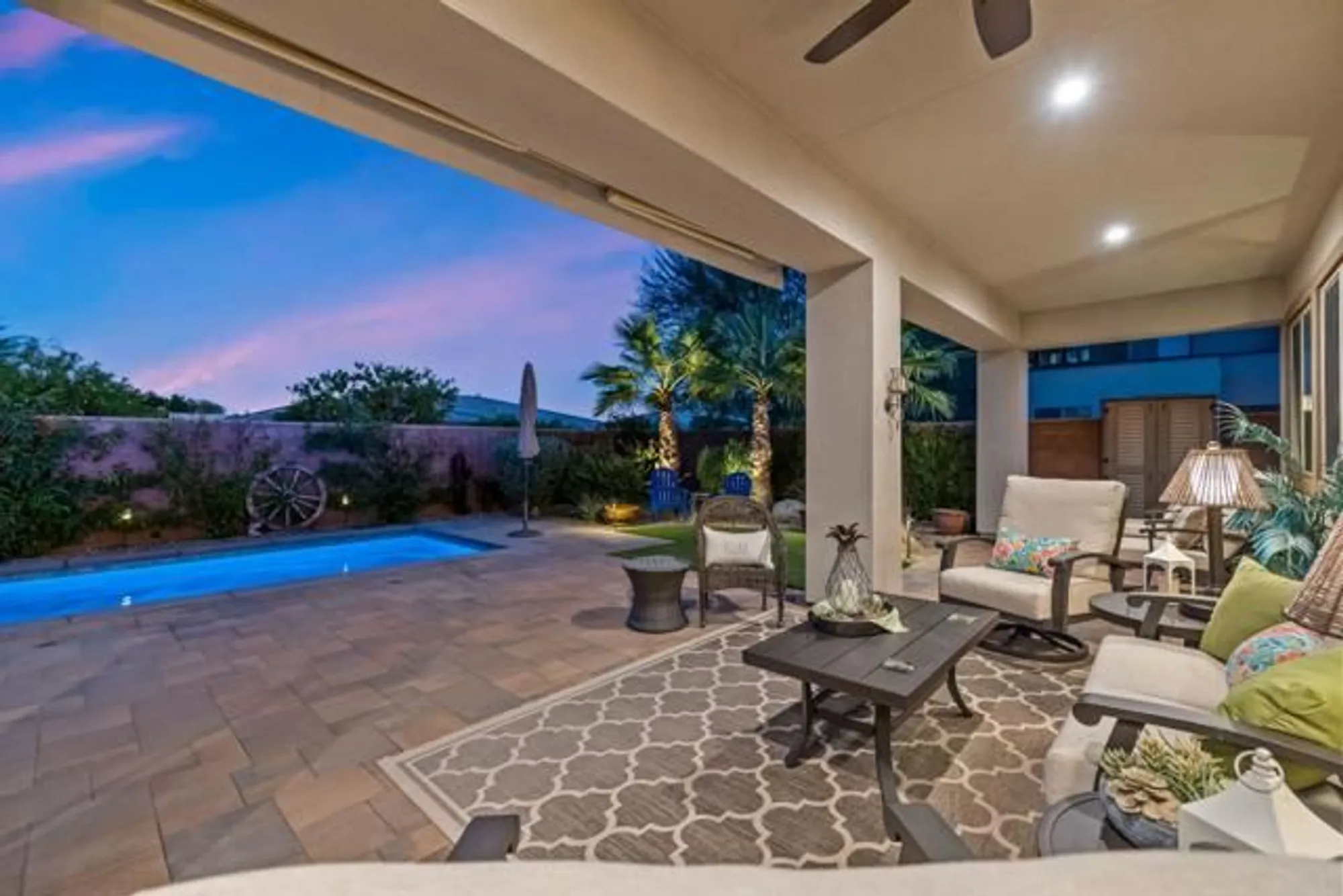 Property Slideshow image 29 of 53 | 51750 coral mountain dr, Indio, CA, 92201
