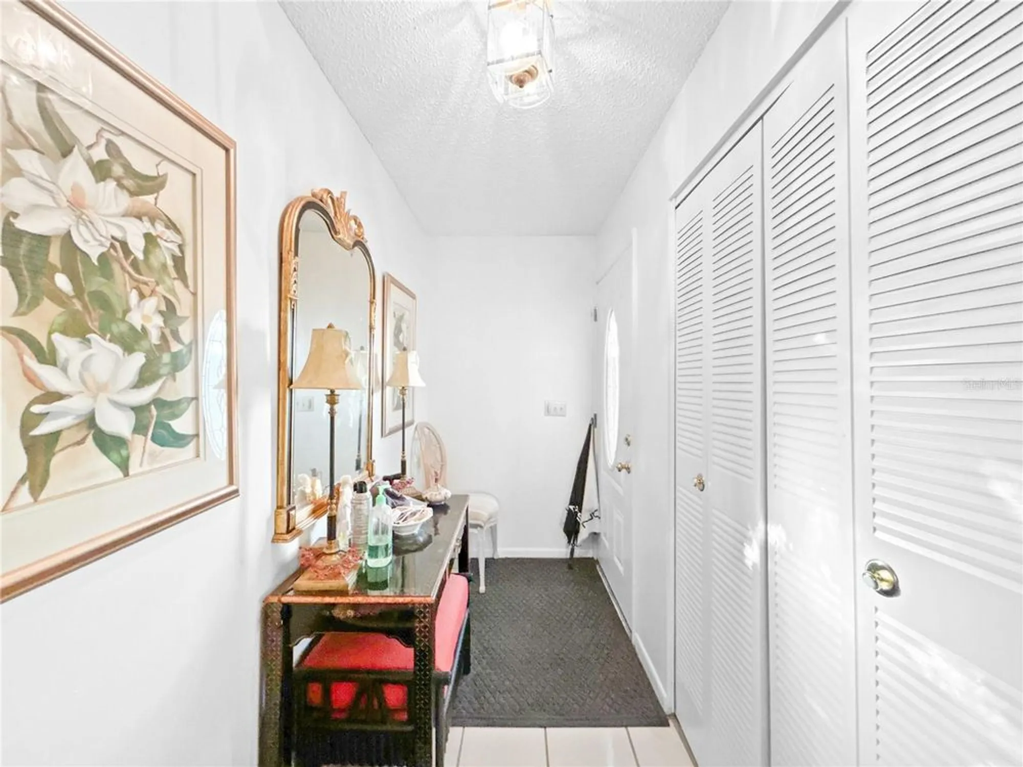 Property Slideshow image 11 of 24 | 703 ojai ave, Sun City Center, FL, 33573