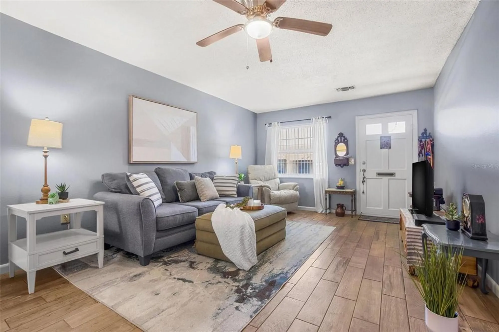 Property Slideshow image 5 of 30 | 5005 lily street pl, Pinellas Park, FL, 33782