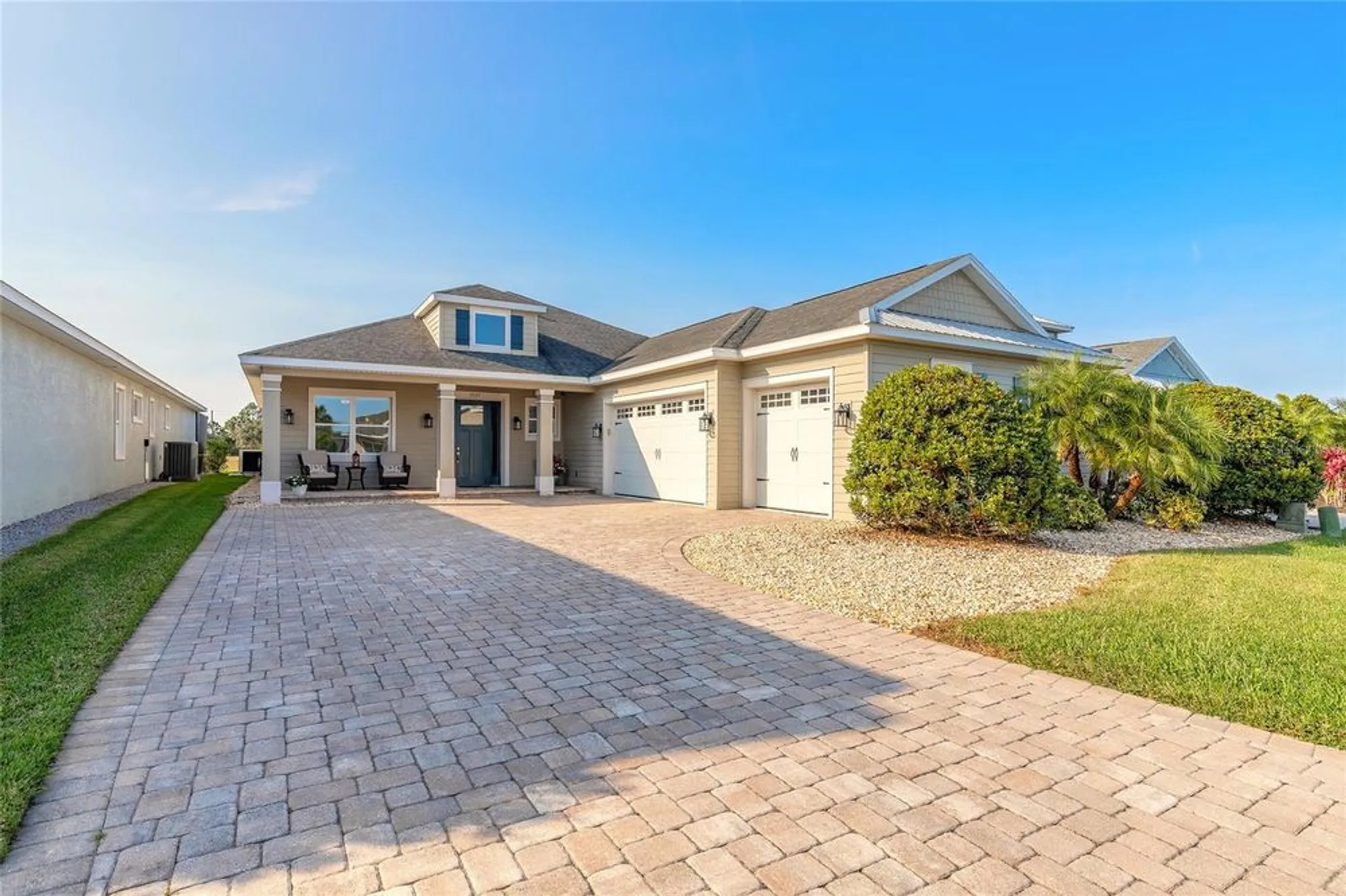 Property Slideshow image 1 of 49 | 2929 bella flore ter, New Smyrna Beach, FL, 32168