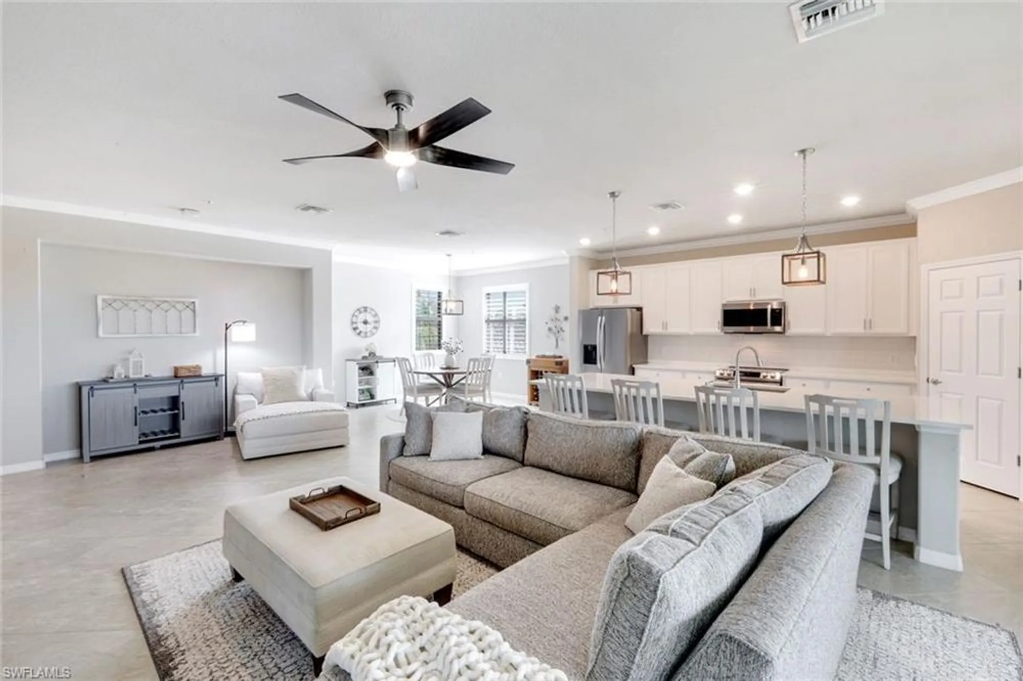 Property Slideshow image 1 of 39 | 17280 cherrywood ct 6002, Bonita Springs, FL, 34135