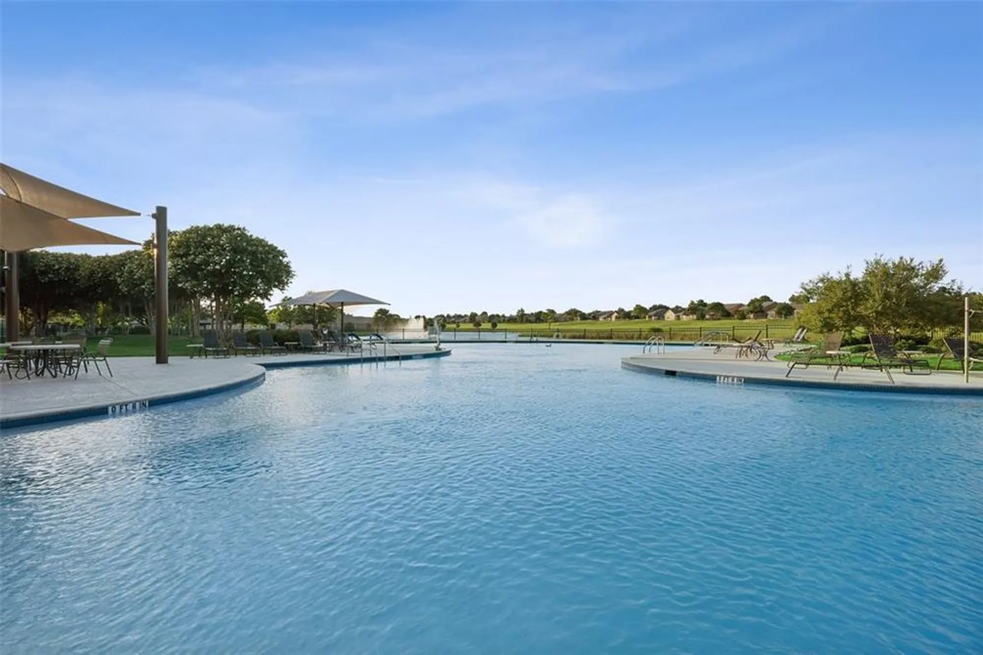 Property Slideshow image 30 of 34 | 7552 angel trace dr, Frisco, TX, 75036