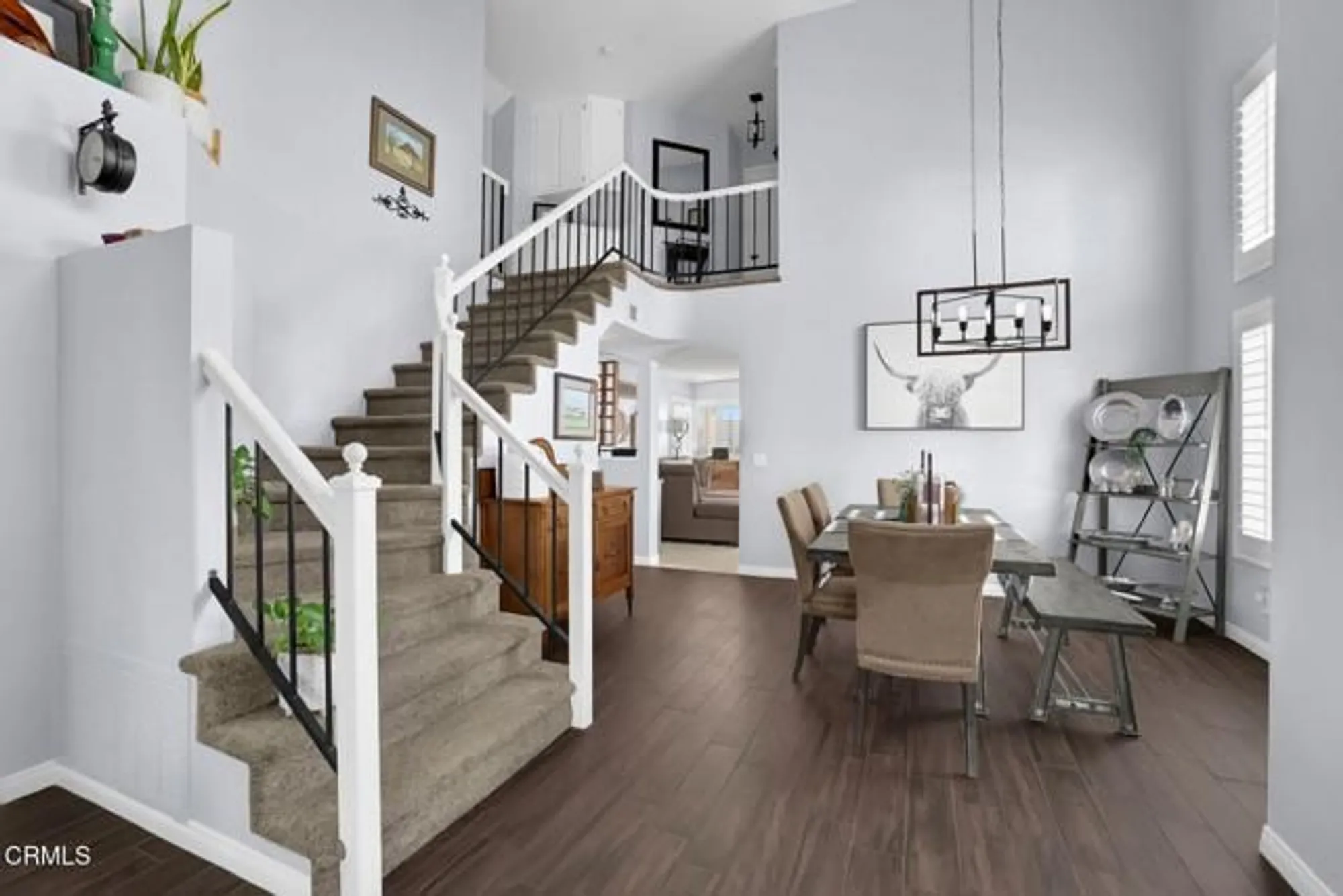 Property Slideshow image 10 of 60 | 885 oakland hills dr, Banning, CA, 92220