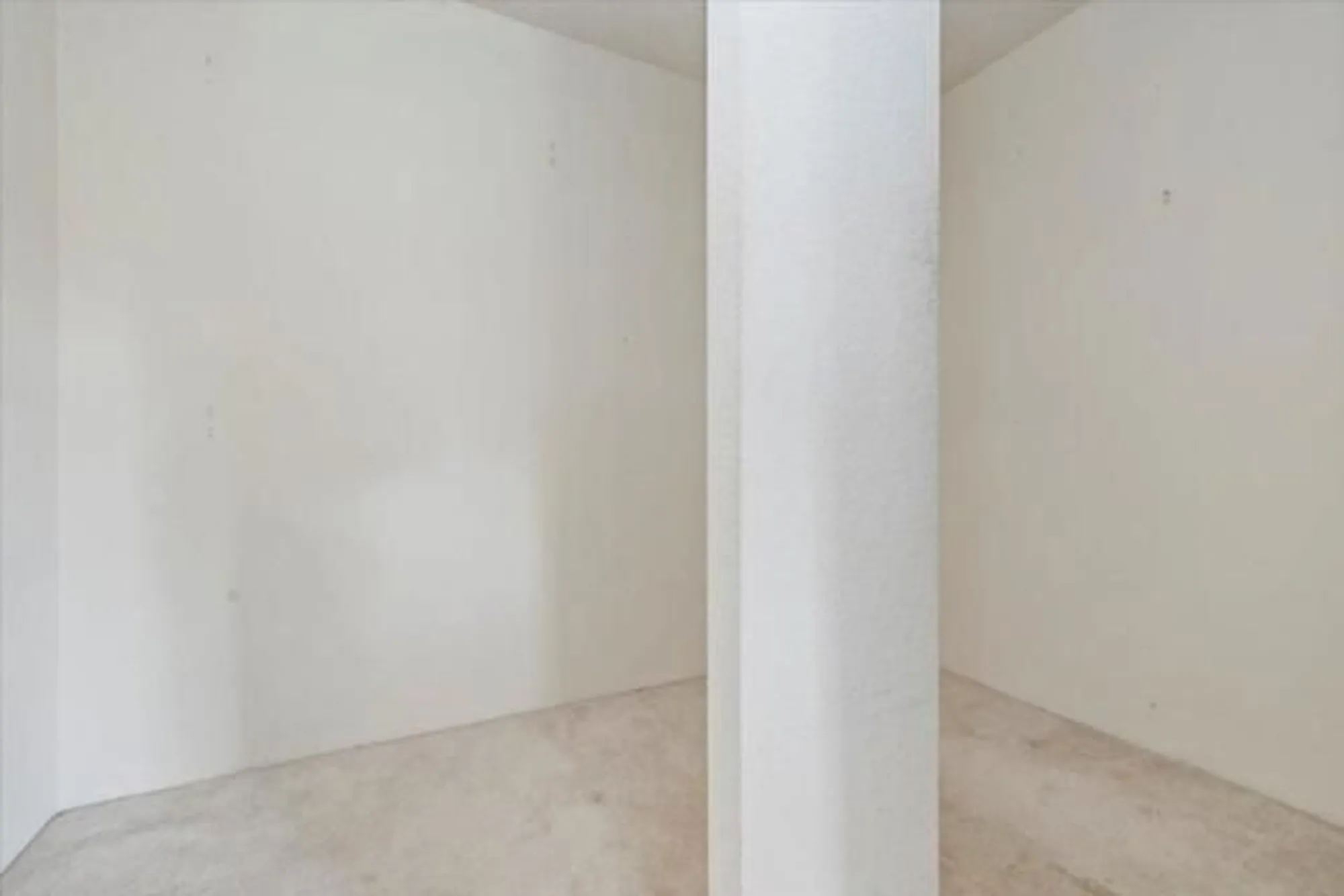 Property Slideshow image 23 of 35 | 40944 lincoln pl, Cherry Valley, CA, 92223