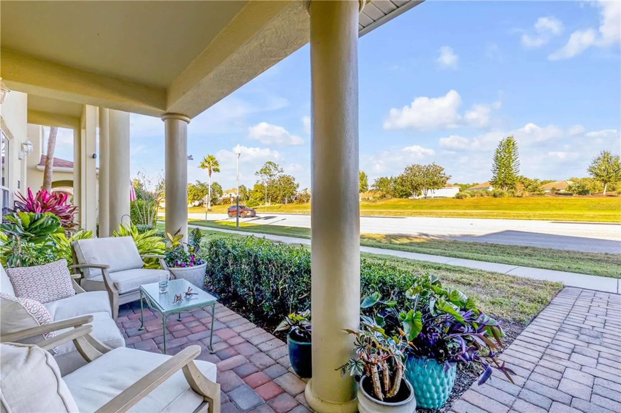 Property Slideshow image 2 of 71 | 360 n airport rd, New Smyrna Beach, FL, 32168