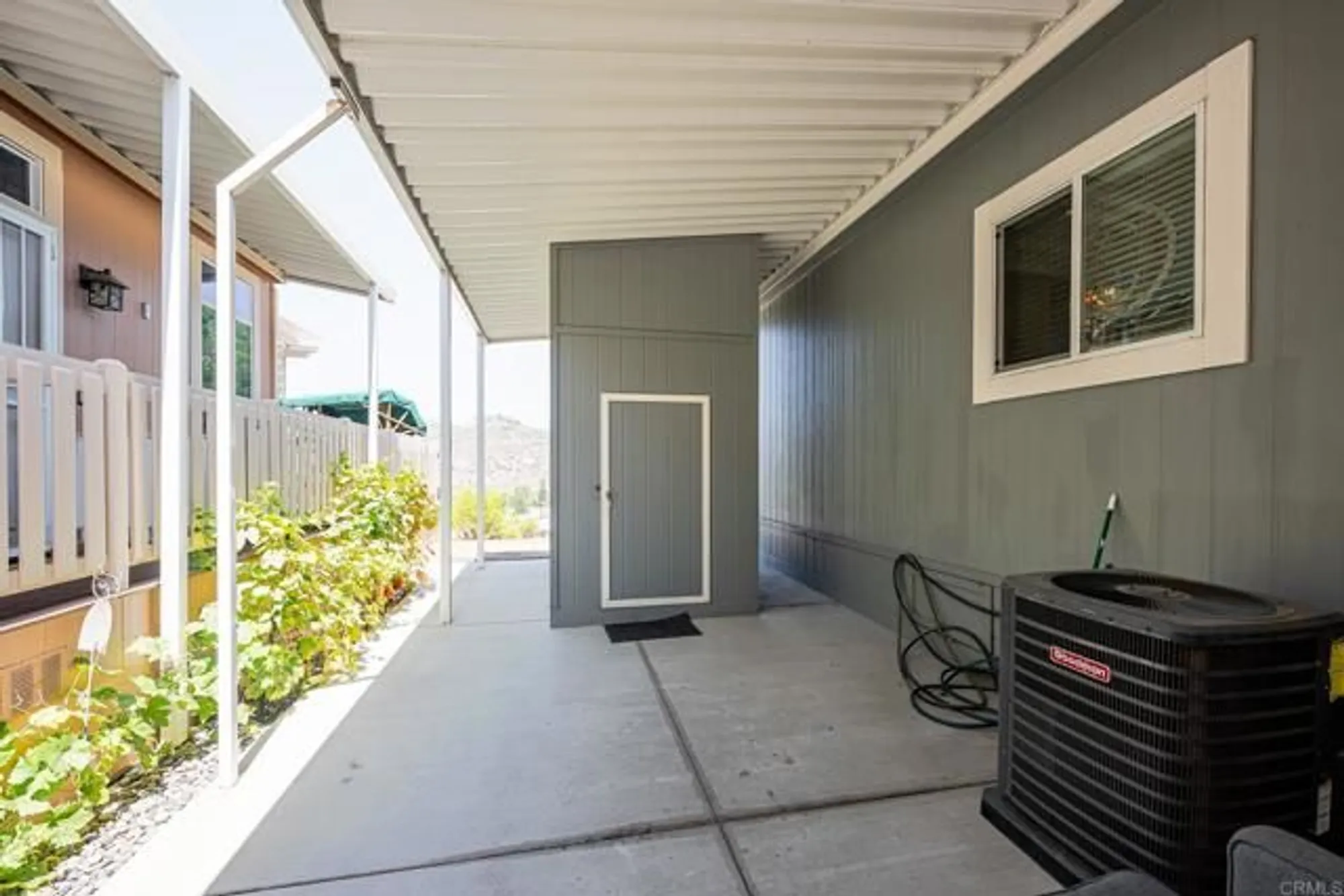Property Slideshow image 34 of 43 | 4650 dulin rd spc 192, Fallbrook, CA, 92028