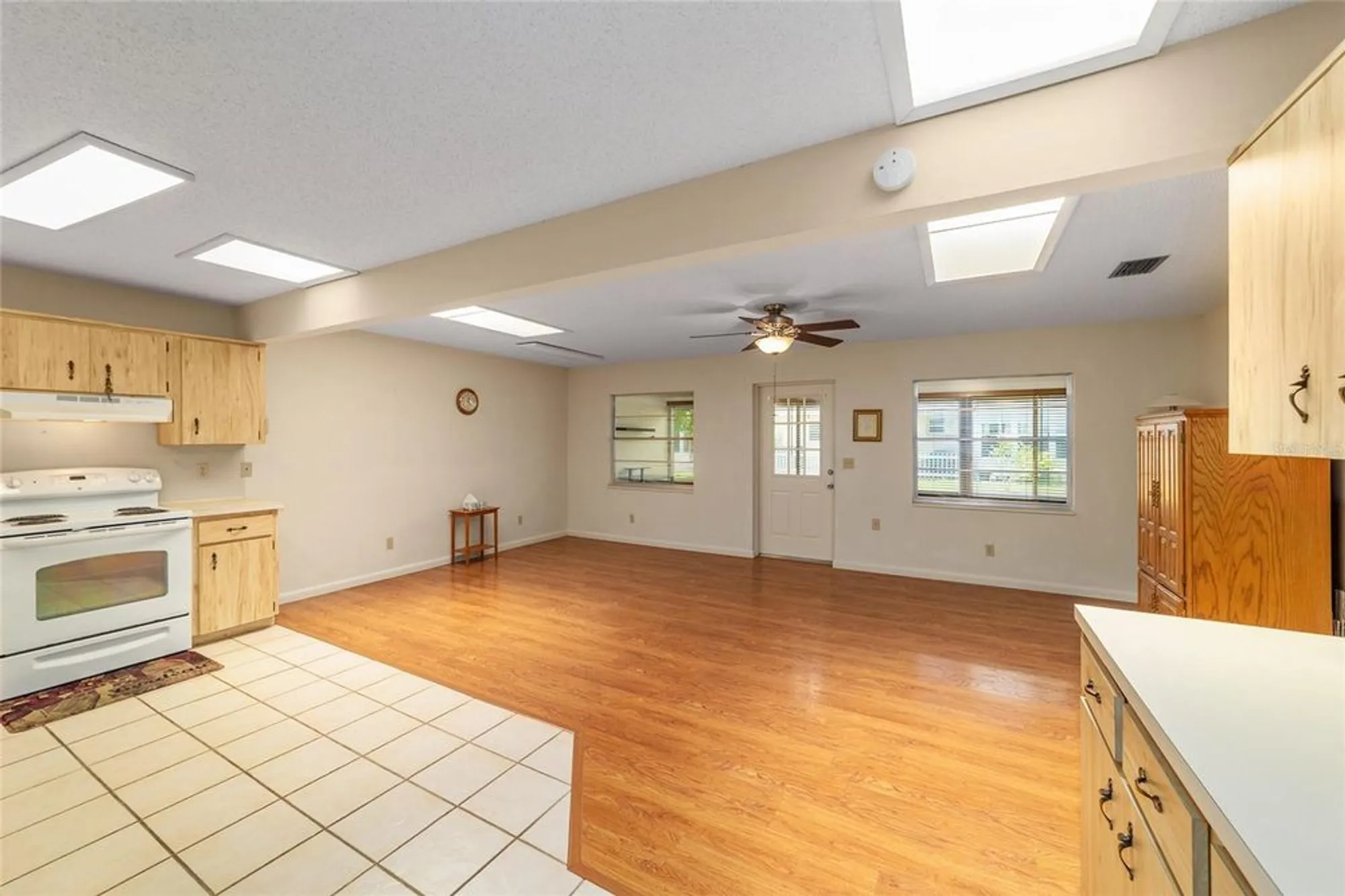 Property Slideshow image 29 of 48 | 8704 sw 94th ln g, Ocala, FL, 34481
