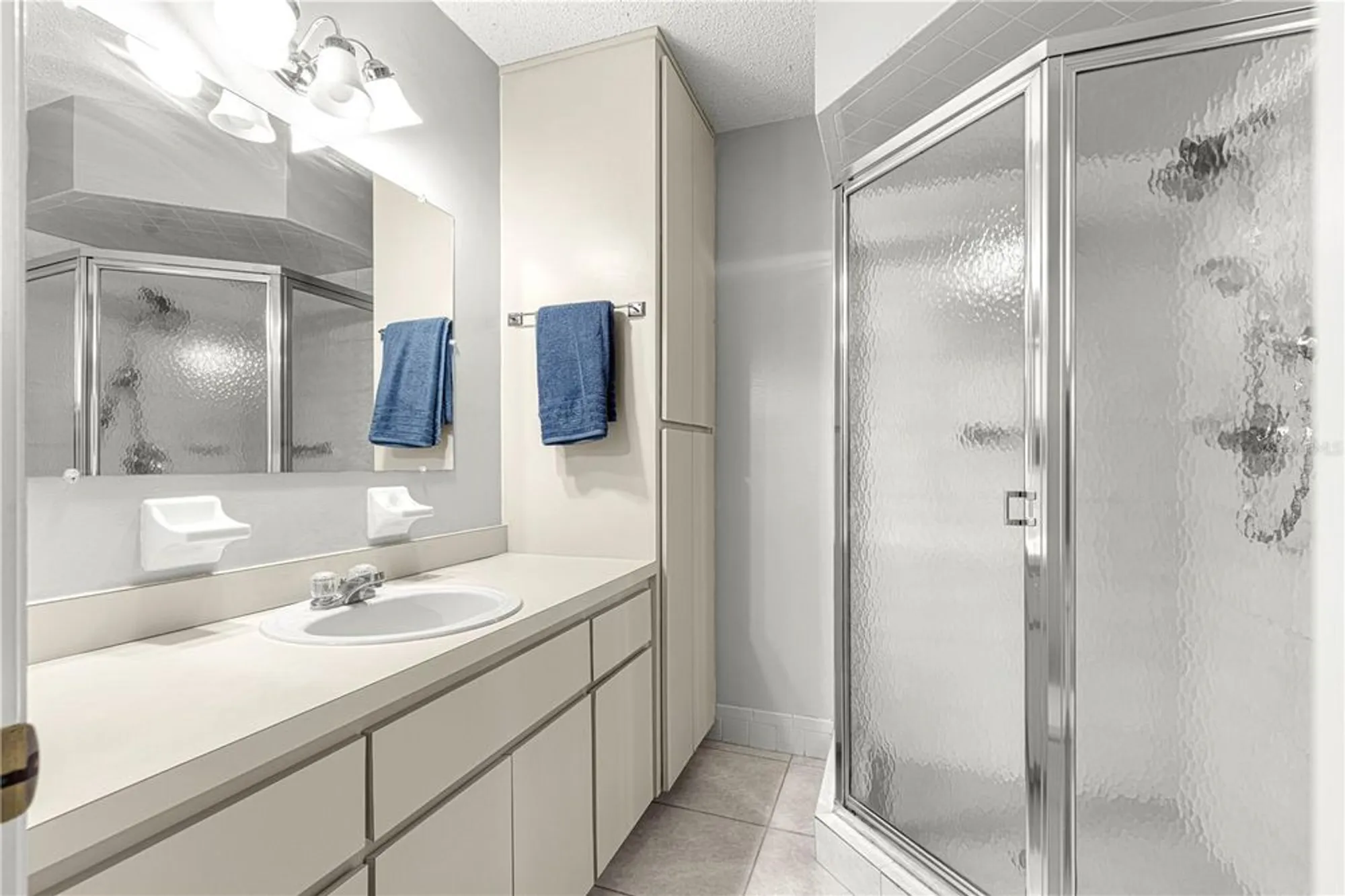 Property Slideshow image 18 of 37 | 10740 sw 62nd avenue rd, Ocala, FL, 34476