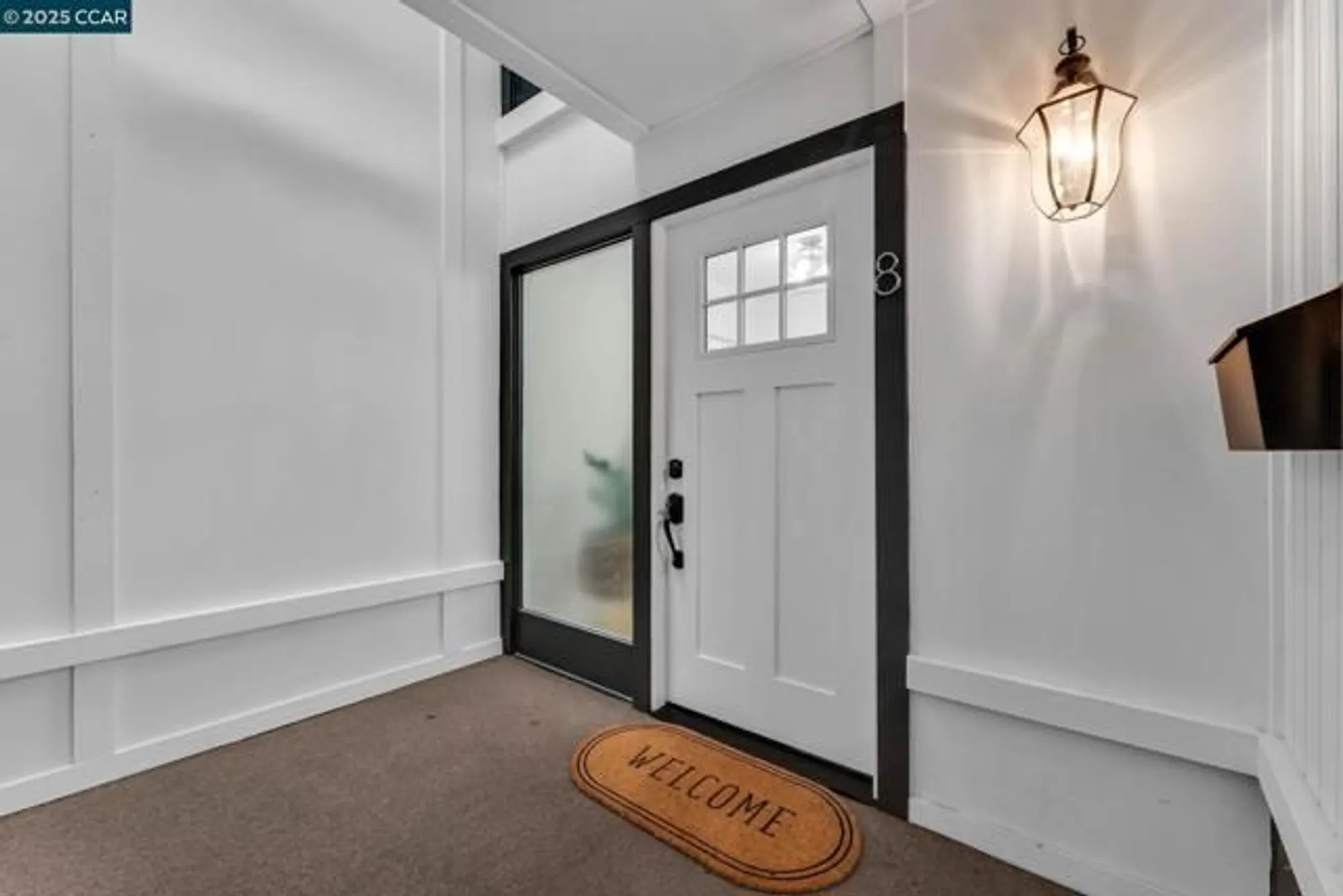 Property Slideshow image 5 of 49 | 1216 fairlawn ct 8, Walnut Creek, CA, 94595