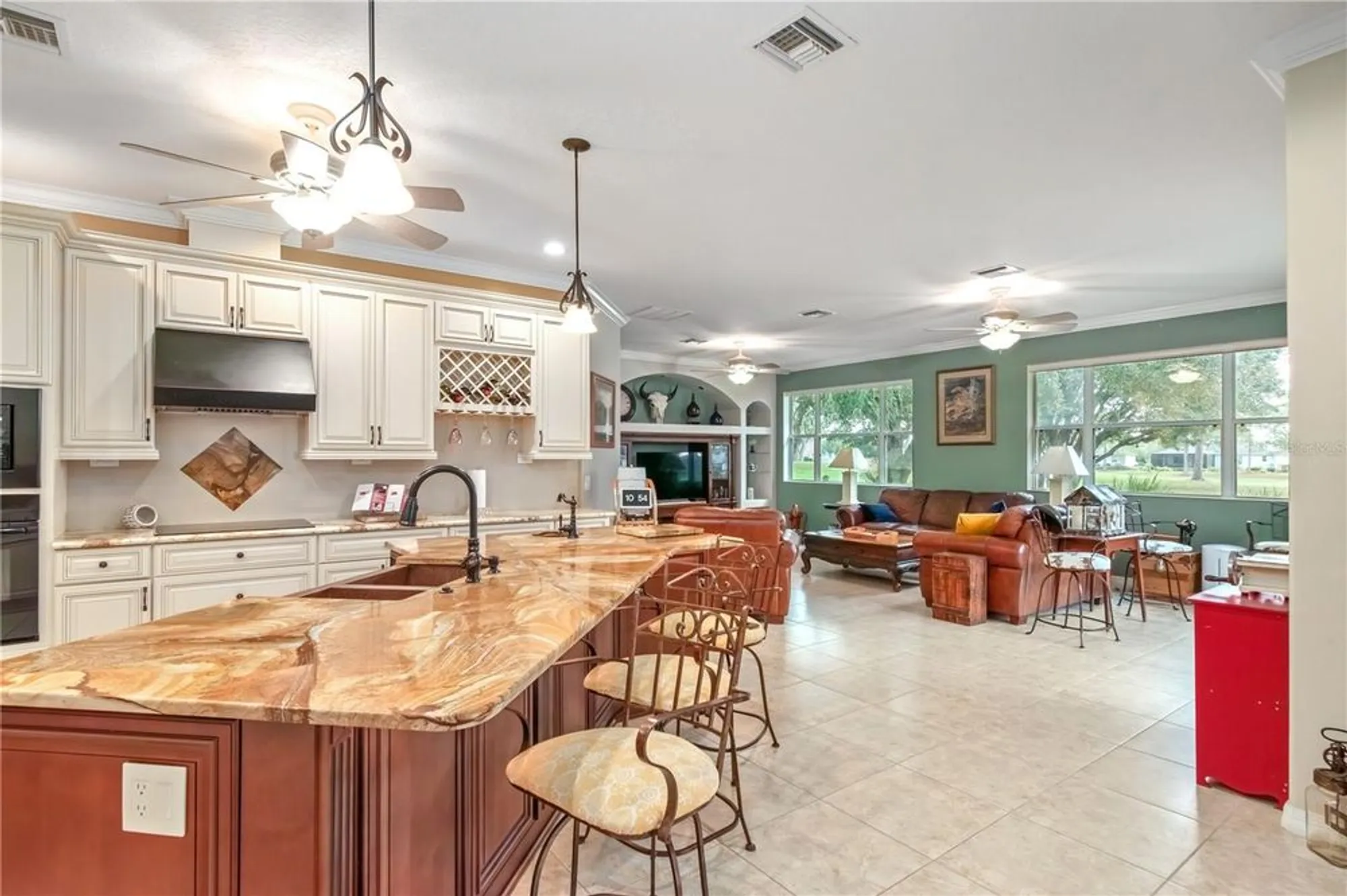Property Slideshow image 30 of 58 | 9071 sw 99th court rd, Ocala, FL, 34481