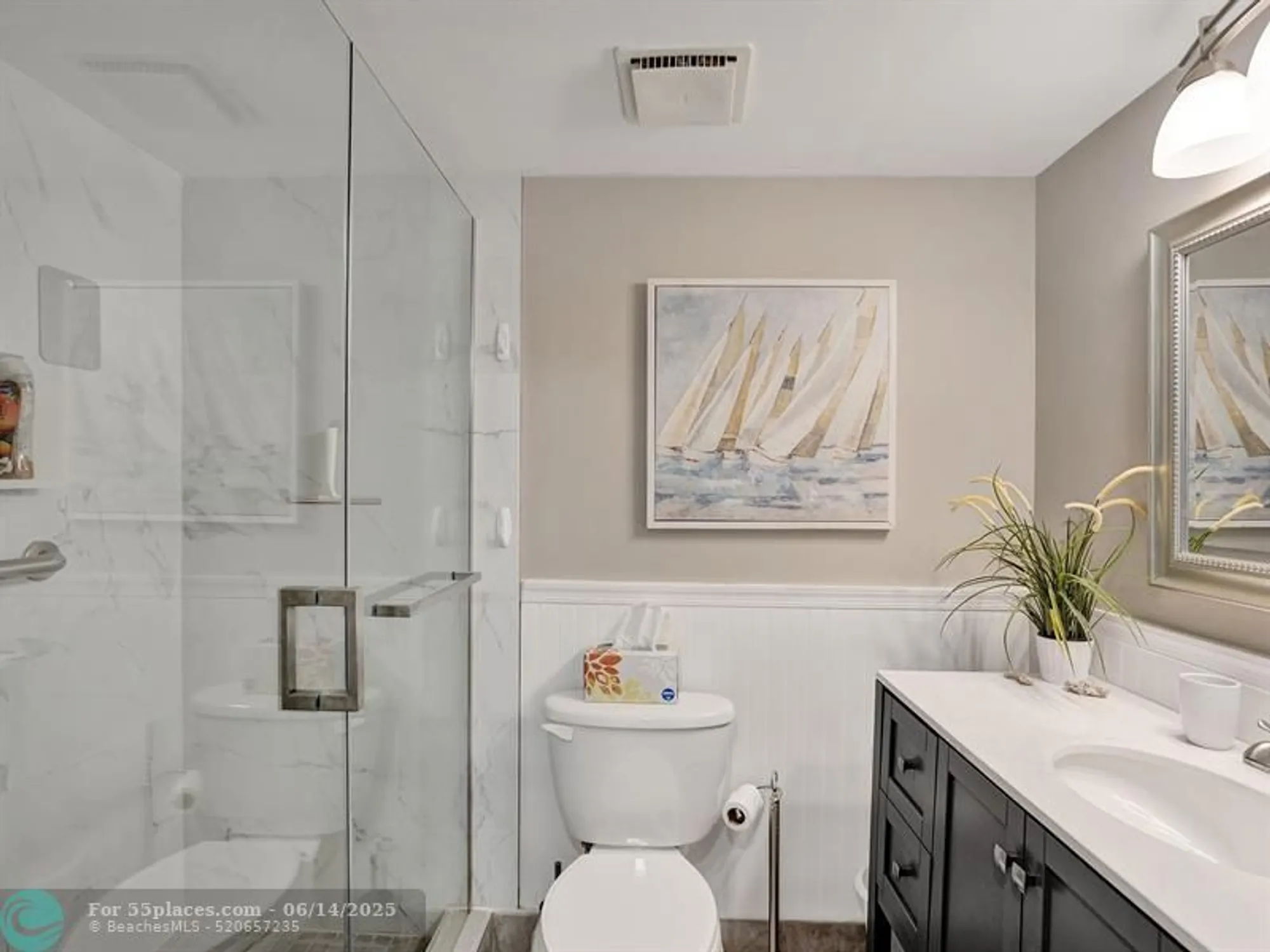 Property Slideshow image 22 of 43 | 6080 n sabal palm blvd 305, Tamarac, FL, 33319