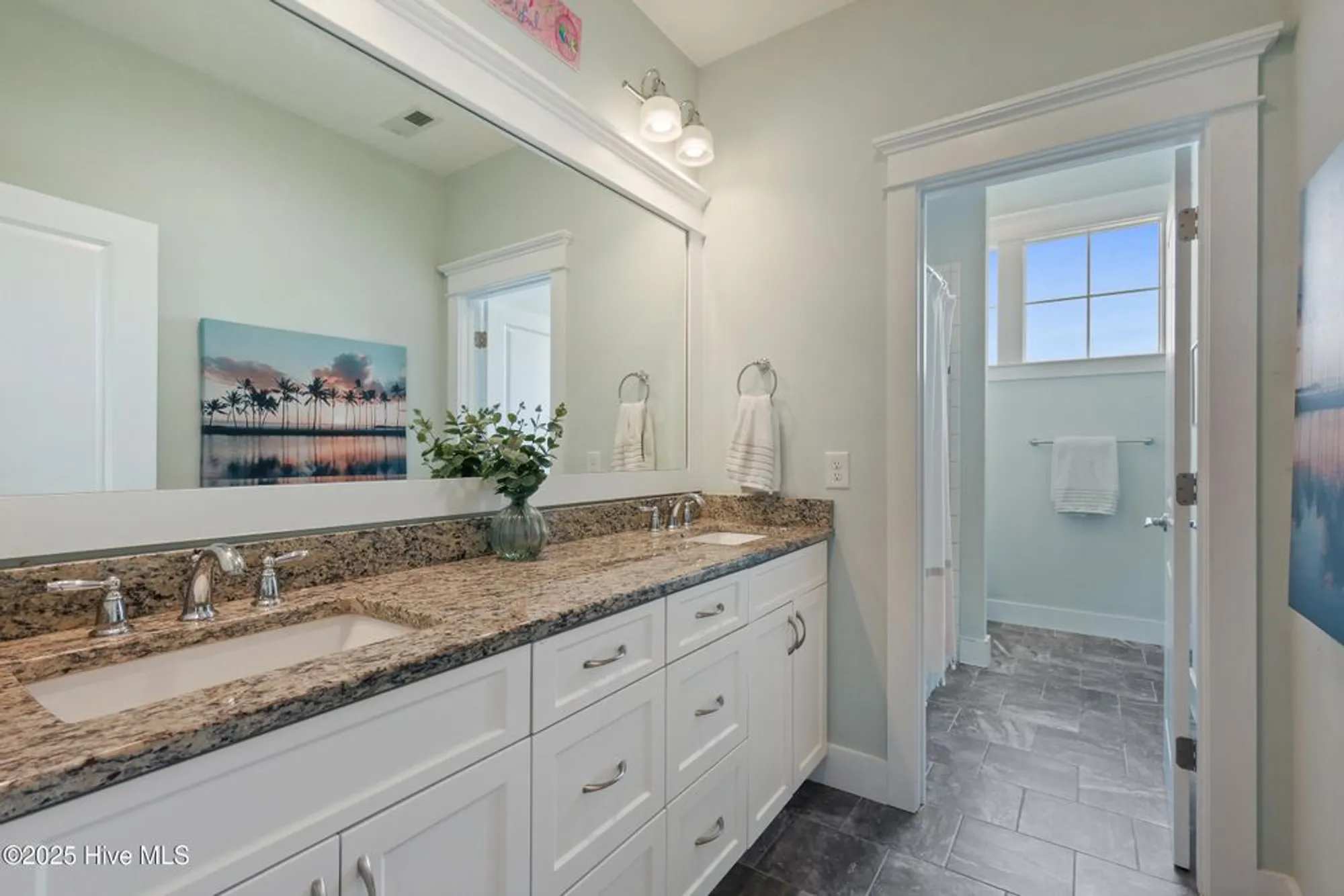 Property Slideshow image 36 of 93 | 2101 cokesbury ct, Leland, NC, 28451