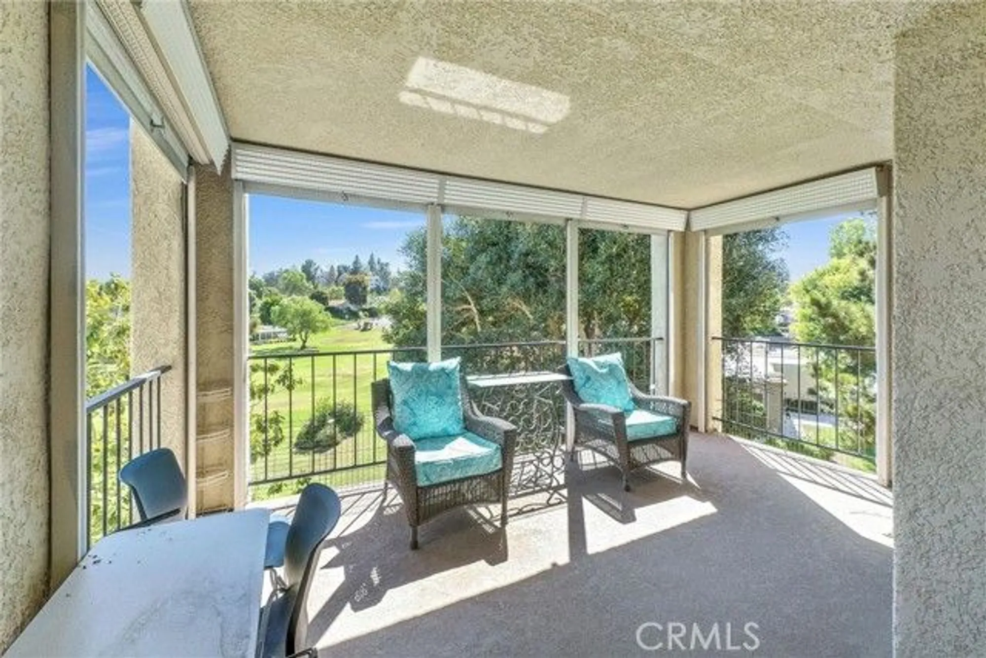 Property Slideshow image 11 of 28 | 5510 paseo del lago 2d, Laguna Woods, CA, 92637