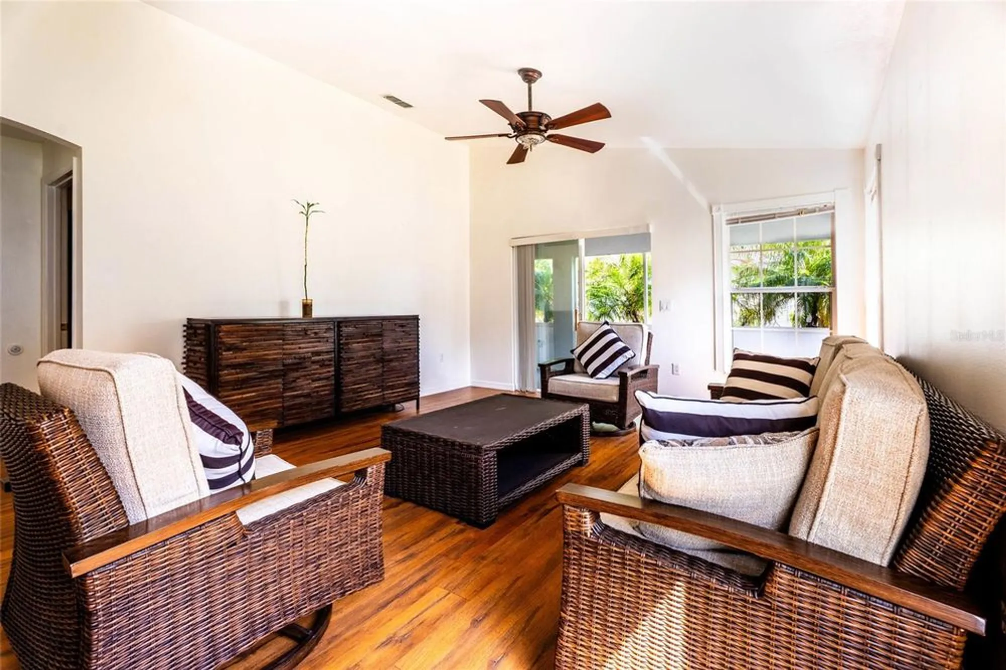 Property Slideshow image 7 of 53 | 151 bell tower xing w, Kissimmee, FL, 34759