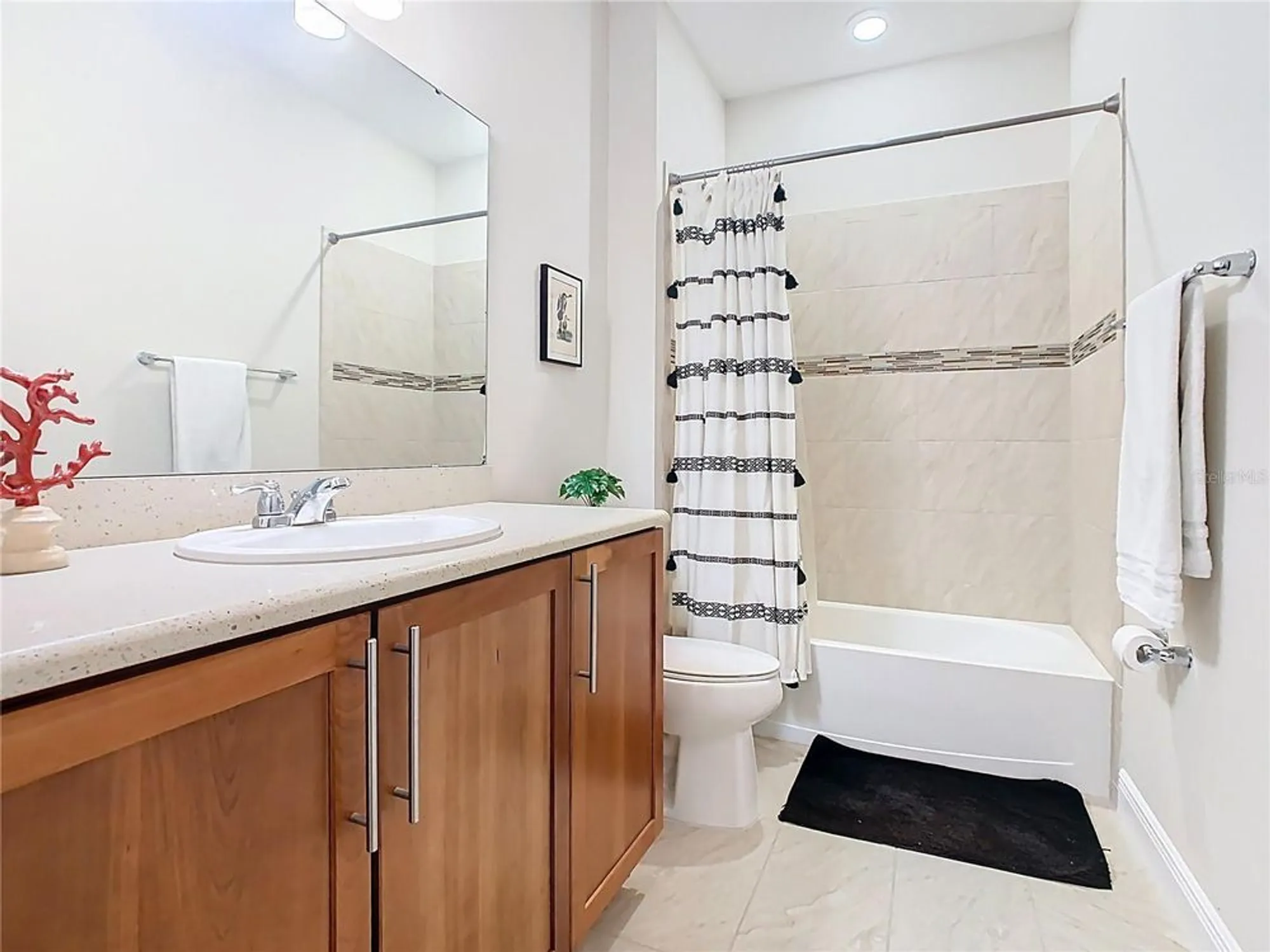 Property Slideshow image 46 of 67 | 418 treviso dr, Kissimmee, FL, 34759