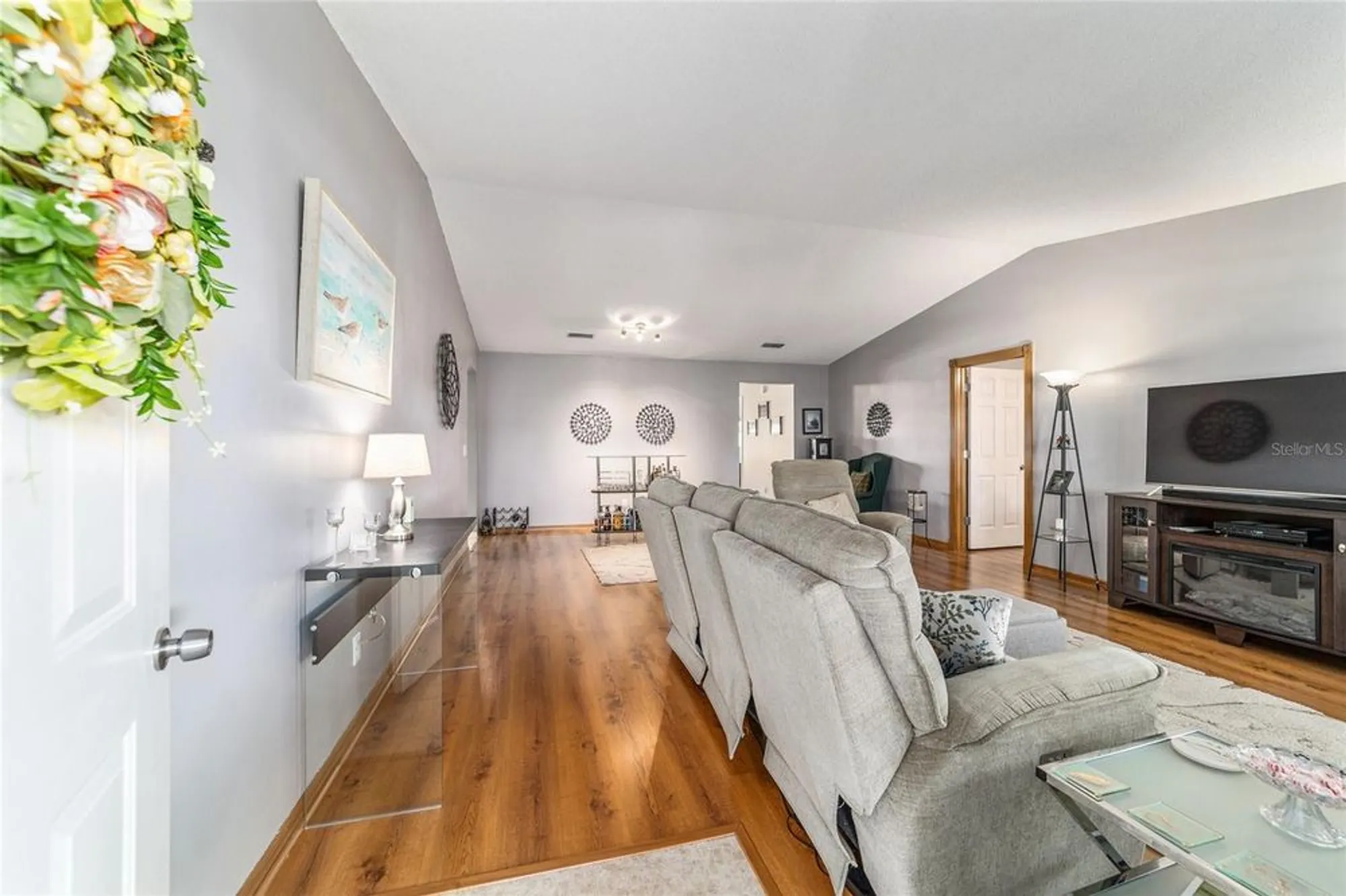 Property Slideshow image 4 of 68 | 9015 sw 94th st d, Ocala, FL, 34481