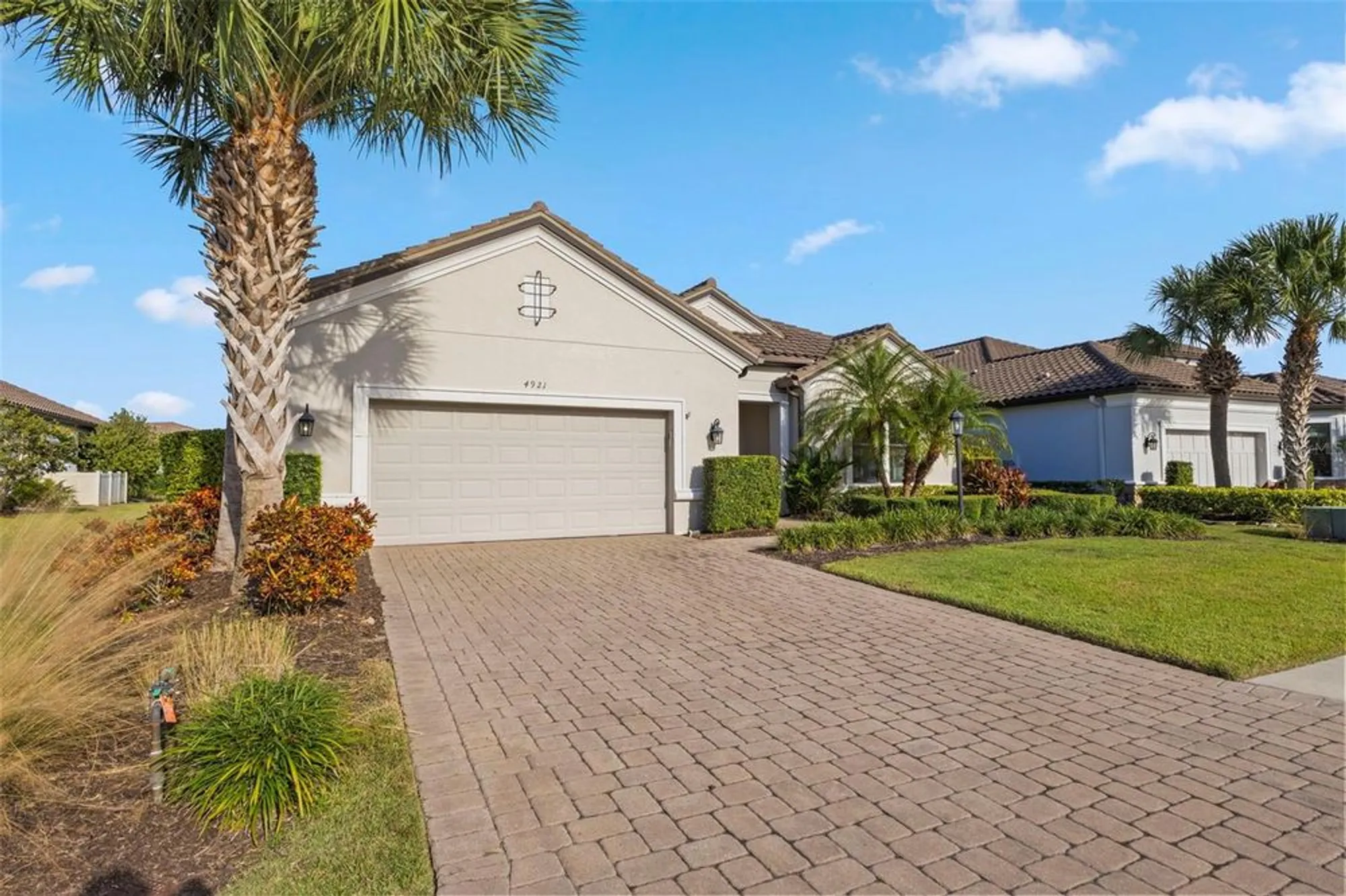 Property Slideshow image 41 of 58 | 4921 tivoli run, Bradenton, FL, 34211