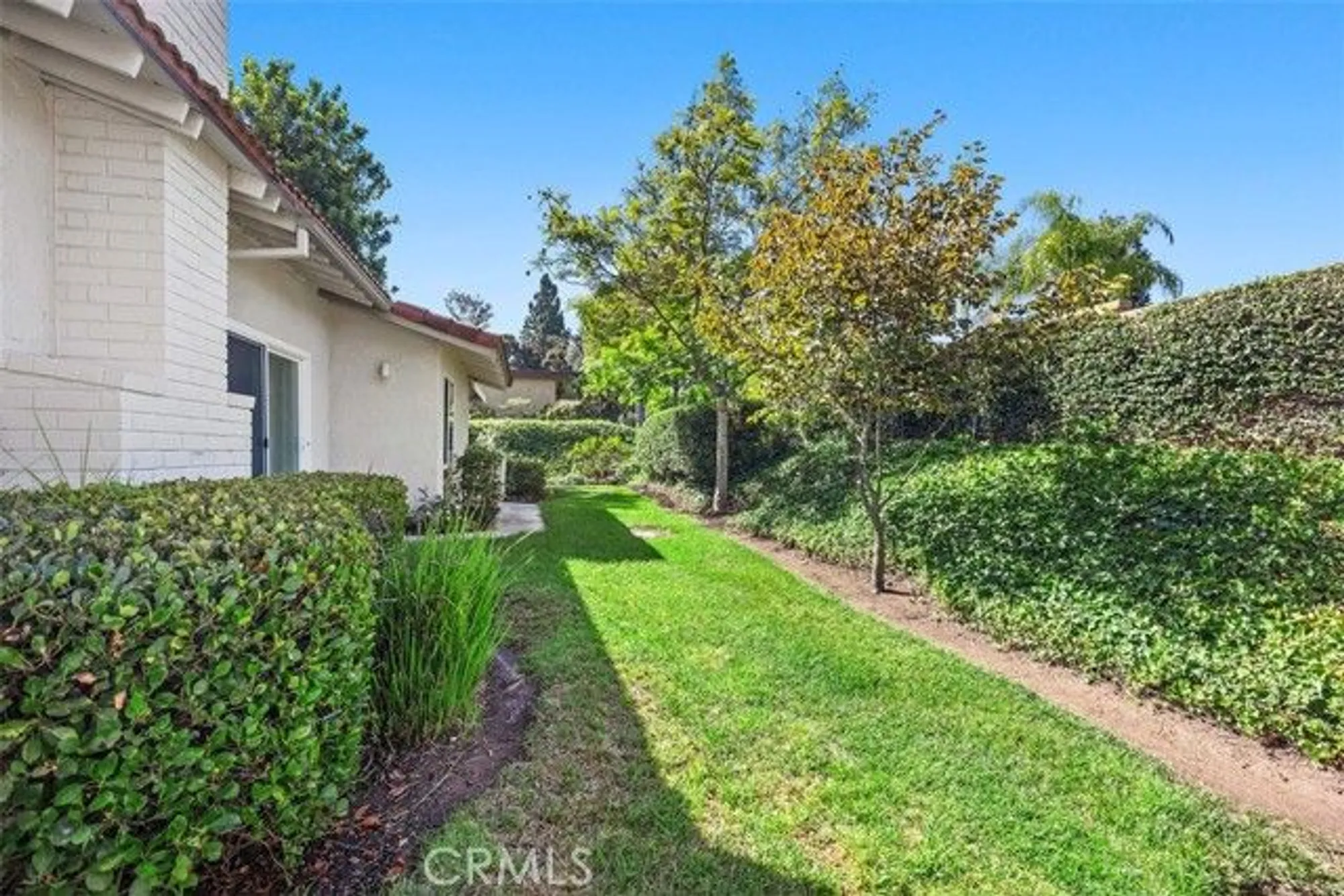 Property Slideshow image 4 of 51 | 5011 duverney, Laguna Woods, CA, 92637