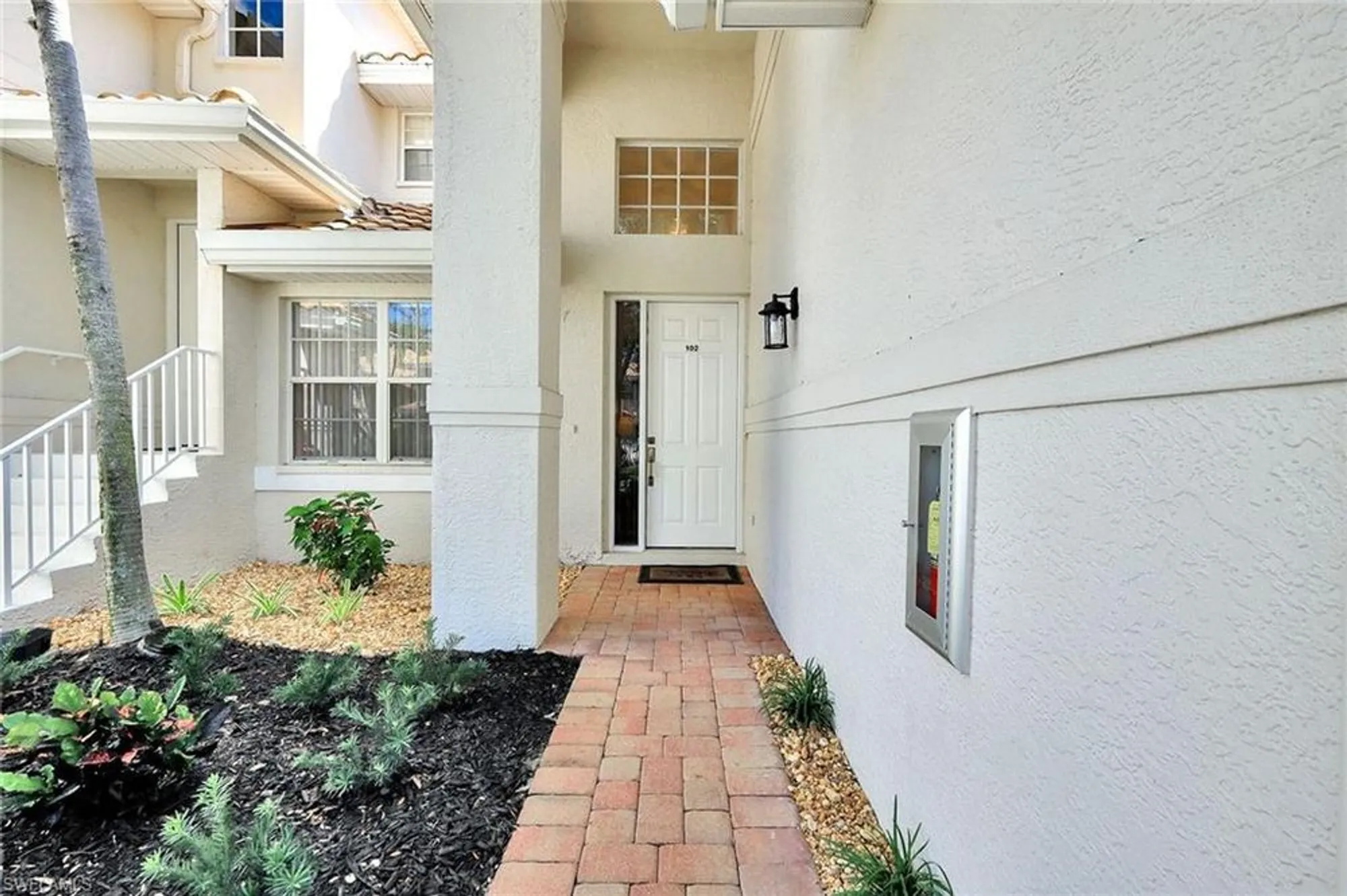 Property Slideshow image 25 of 34 | 3501 ballybridge cir apt 102, Bonita Springs, FL, 34134