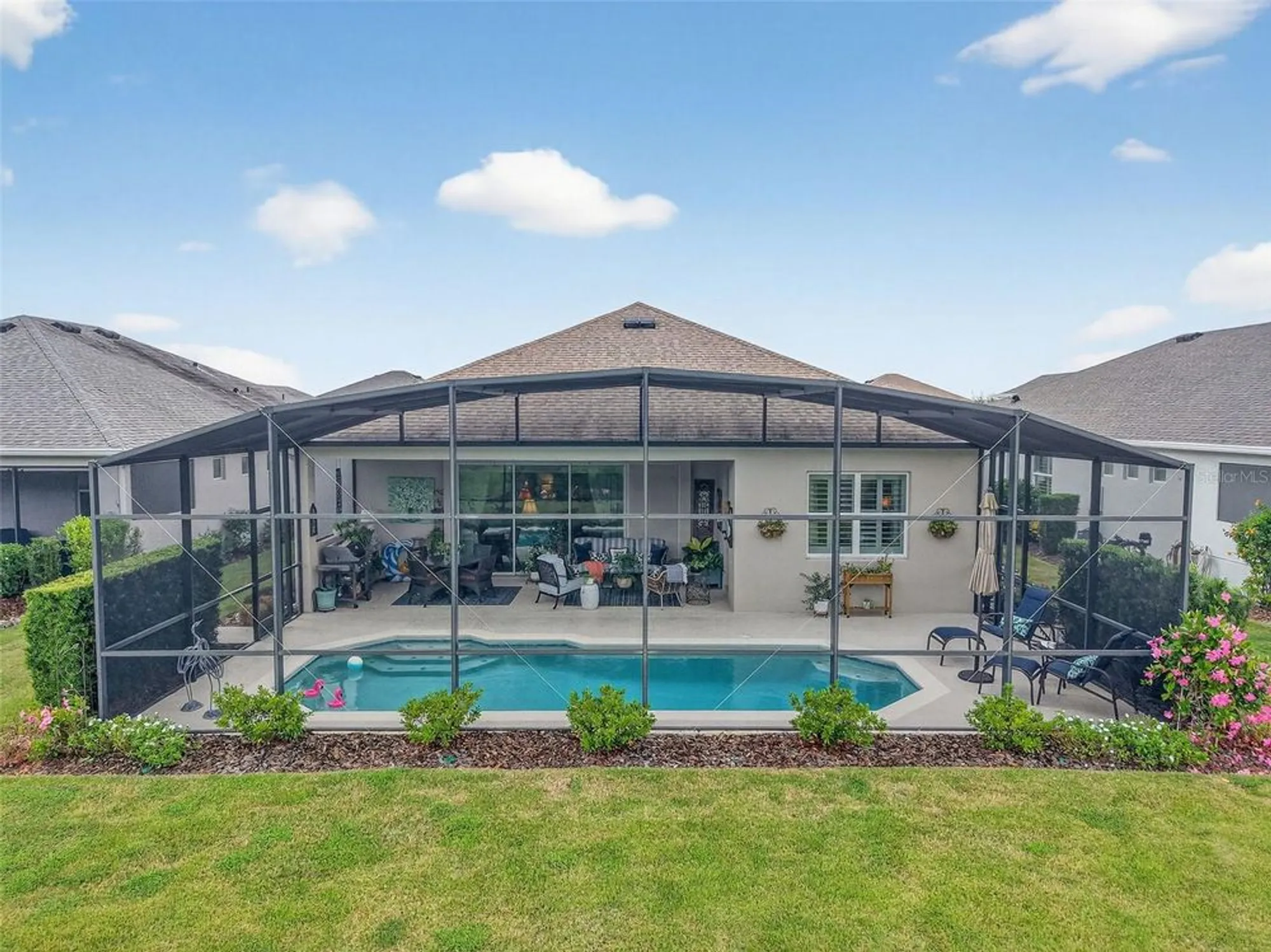 Property Slideshow image 37 of 73 | 8464 bridgeport bay cir, Mount Dora, FL, 32757