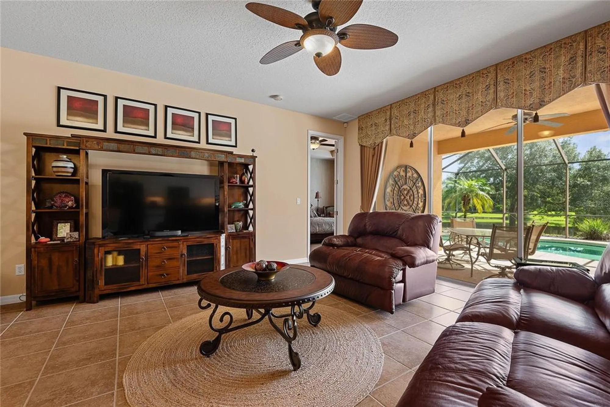 Property Slideshow image 16 of 67 | 680 elk river dr, Ormond Beach, FL, 32174