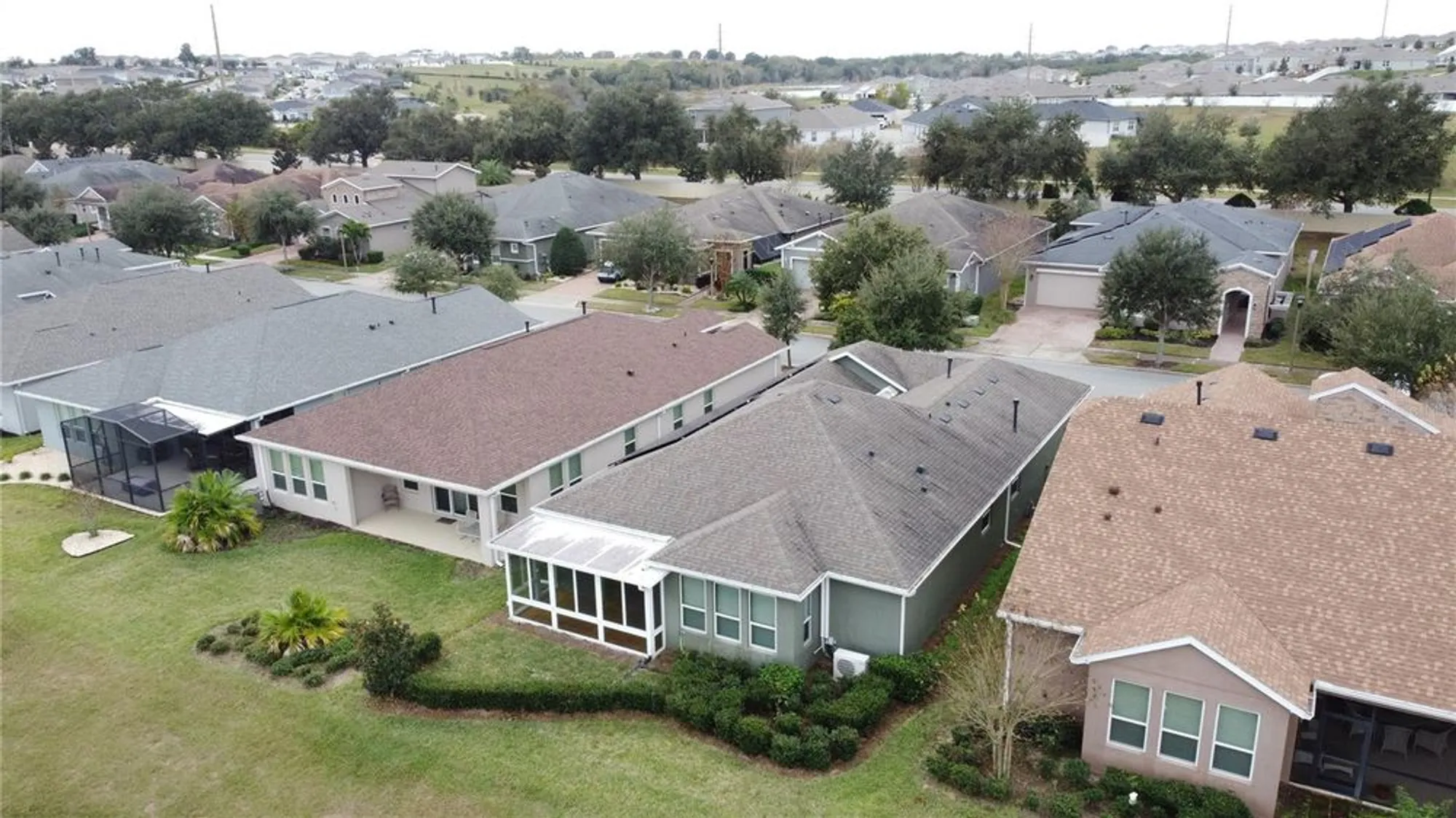 Property Slideshow image 58 of 83 | 244 silver maple rd, Groveland, FL, 34736