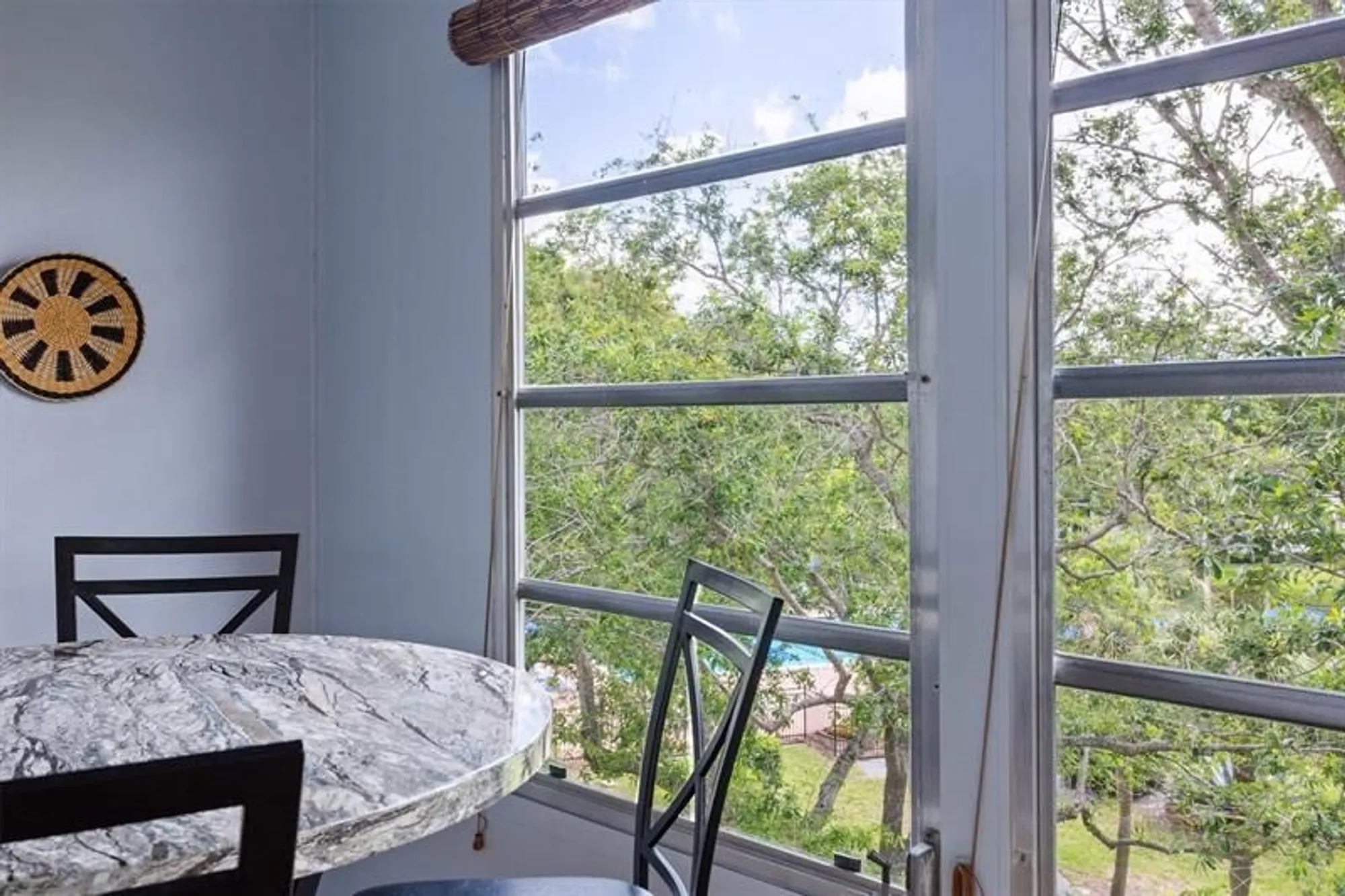 Property Slideshow image 16 of 40 | 2301 lucaya ln # 04, Coconut Creek, FL, 33066