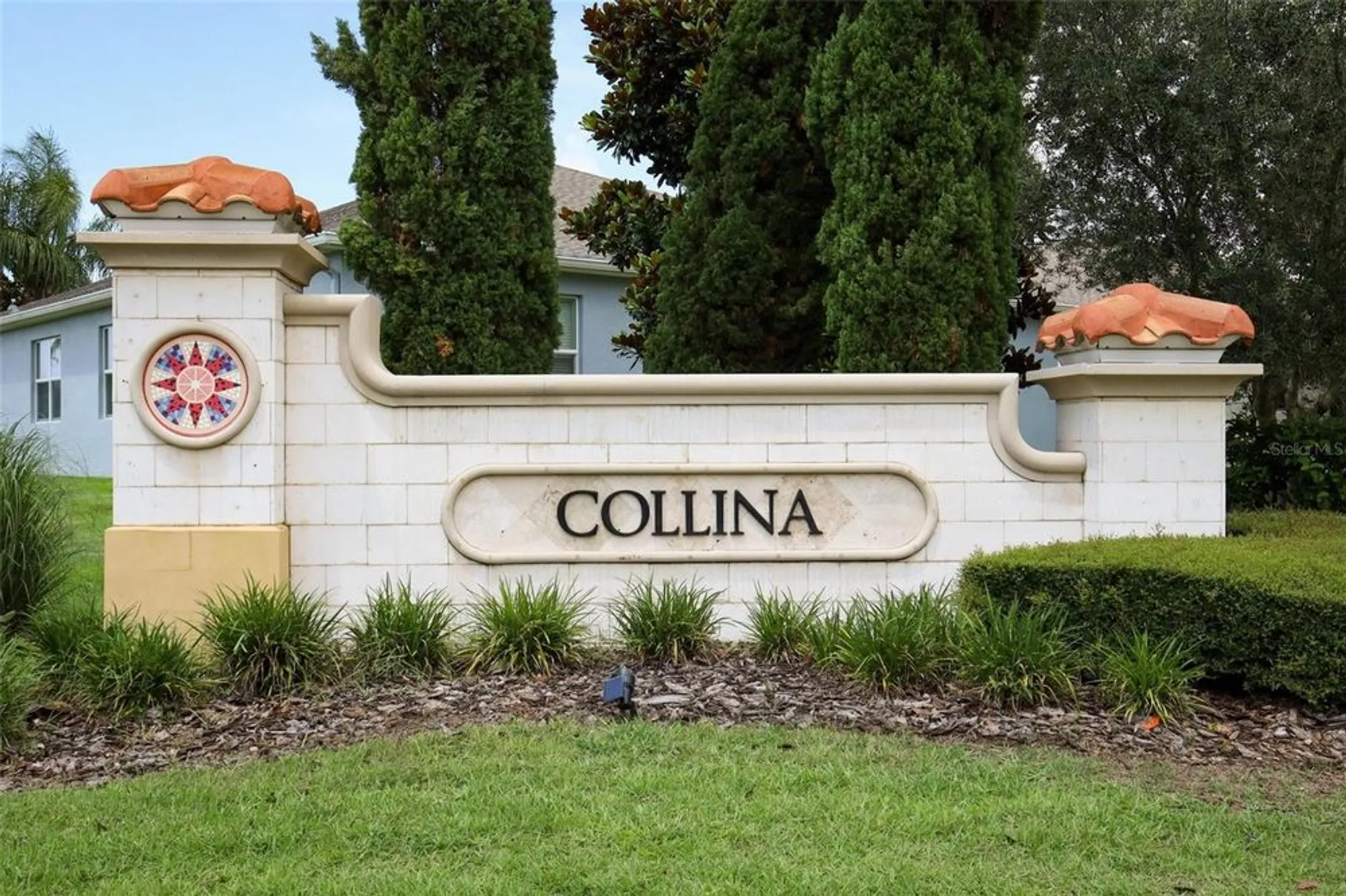 Property Slideshow image 48 of 55 | 3574 la jolla dr, Clermont, FL, 34711