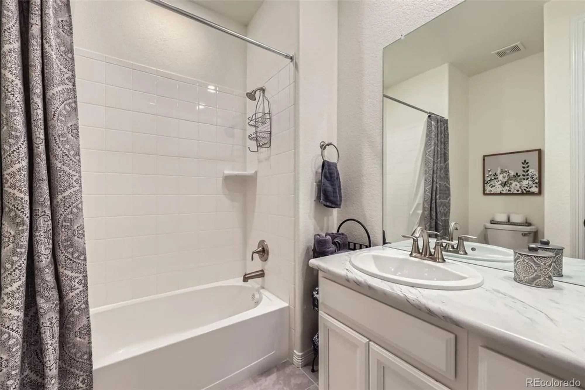 Property Slideshow image 23 of 31 | 15211 quince st, Thornton, CO, 80602