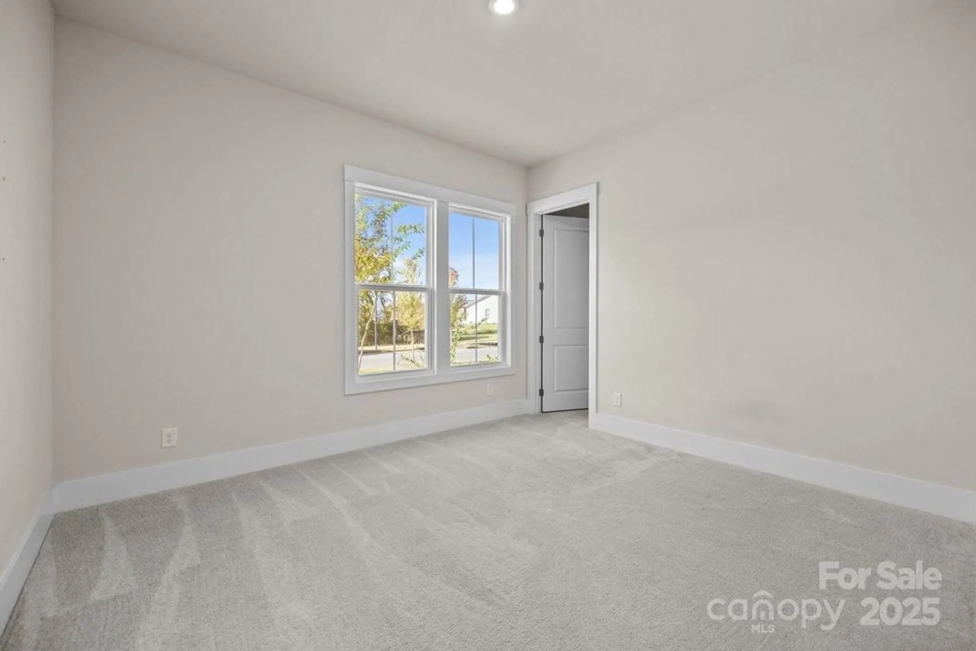 Property Slideshow image 22 of 39 | 1189 pinecone ave, Indian Land, SC, 29707