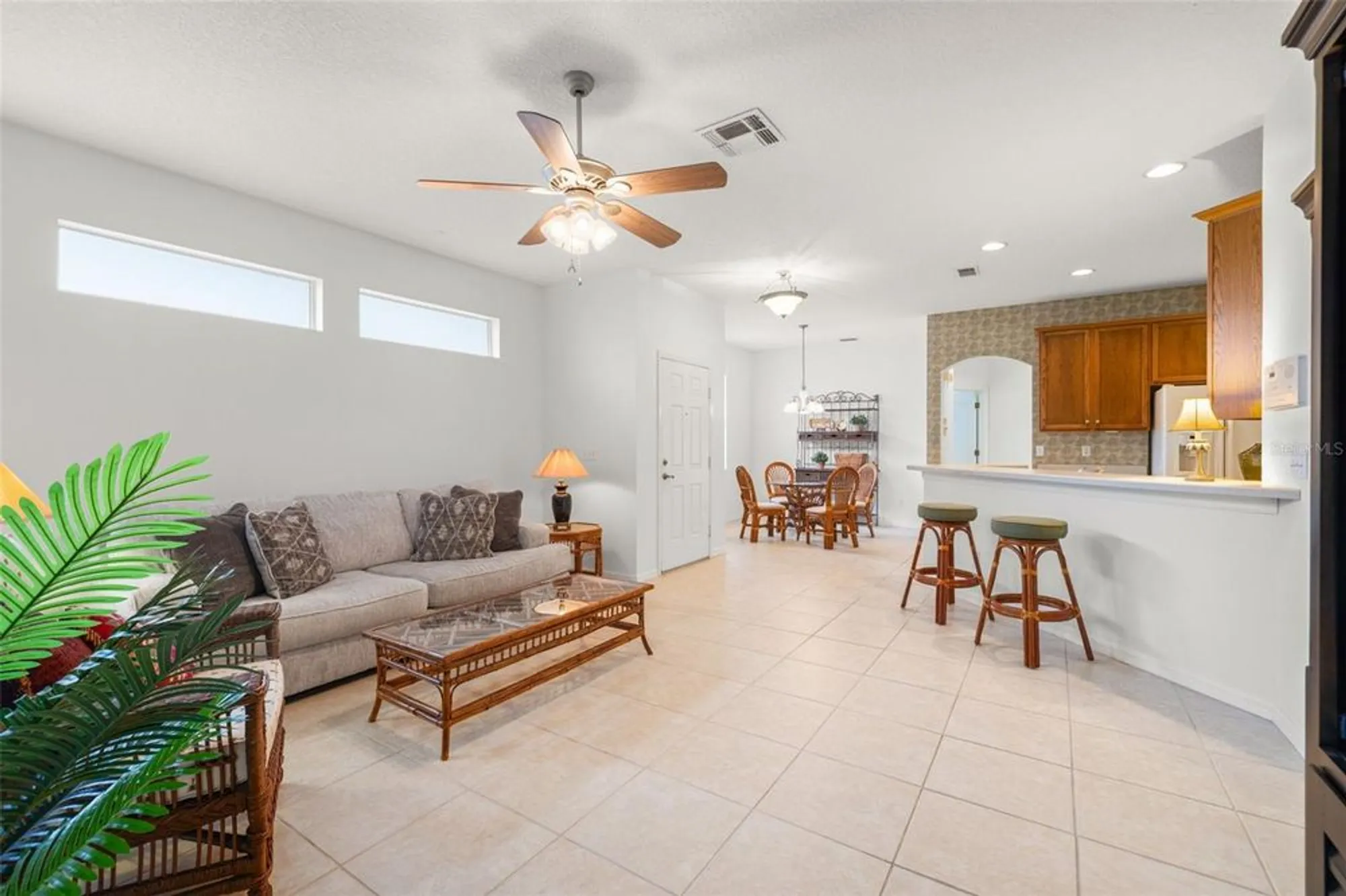 Property Slideshow image 6 of 30 | 1226 huntington greens dr, Sun City Center, FL, 33573