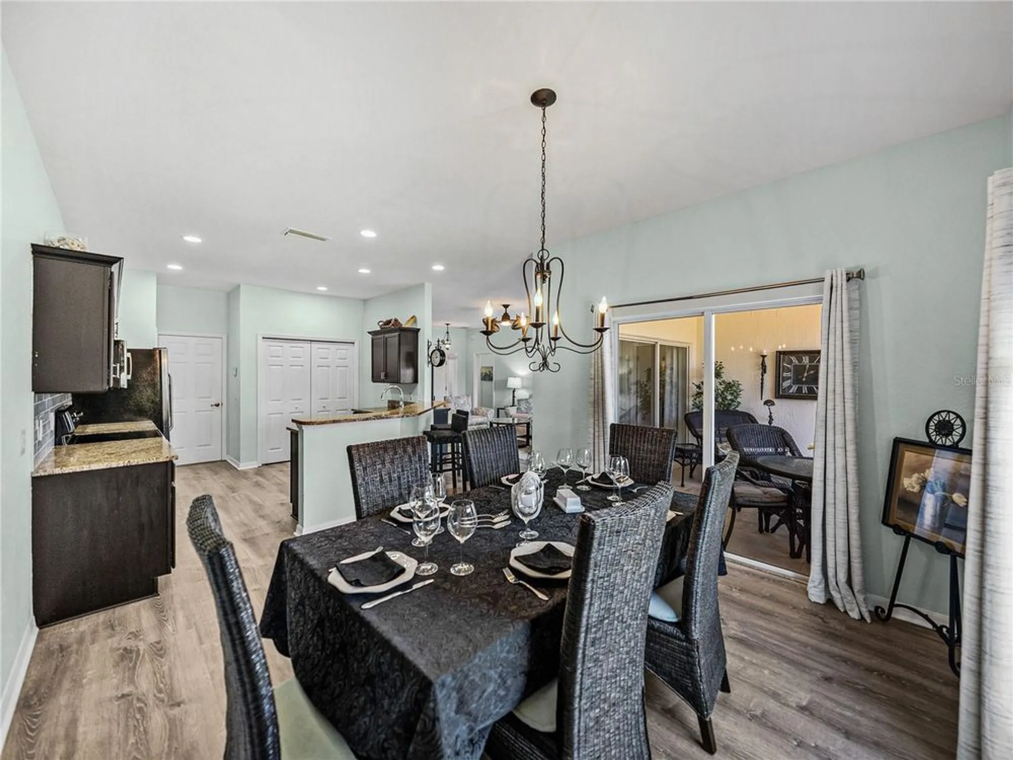 Property Slideshow image 21 of 100 | 5325 nicklaus dr, Winter Haven, FL, 33884