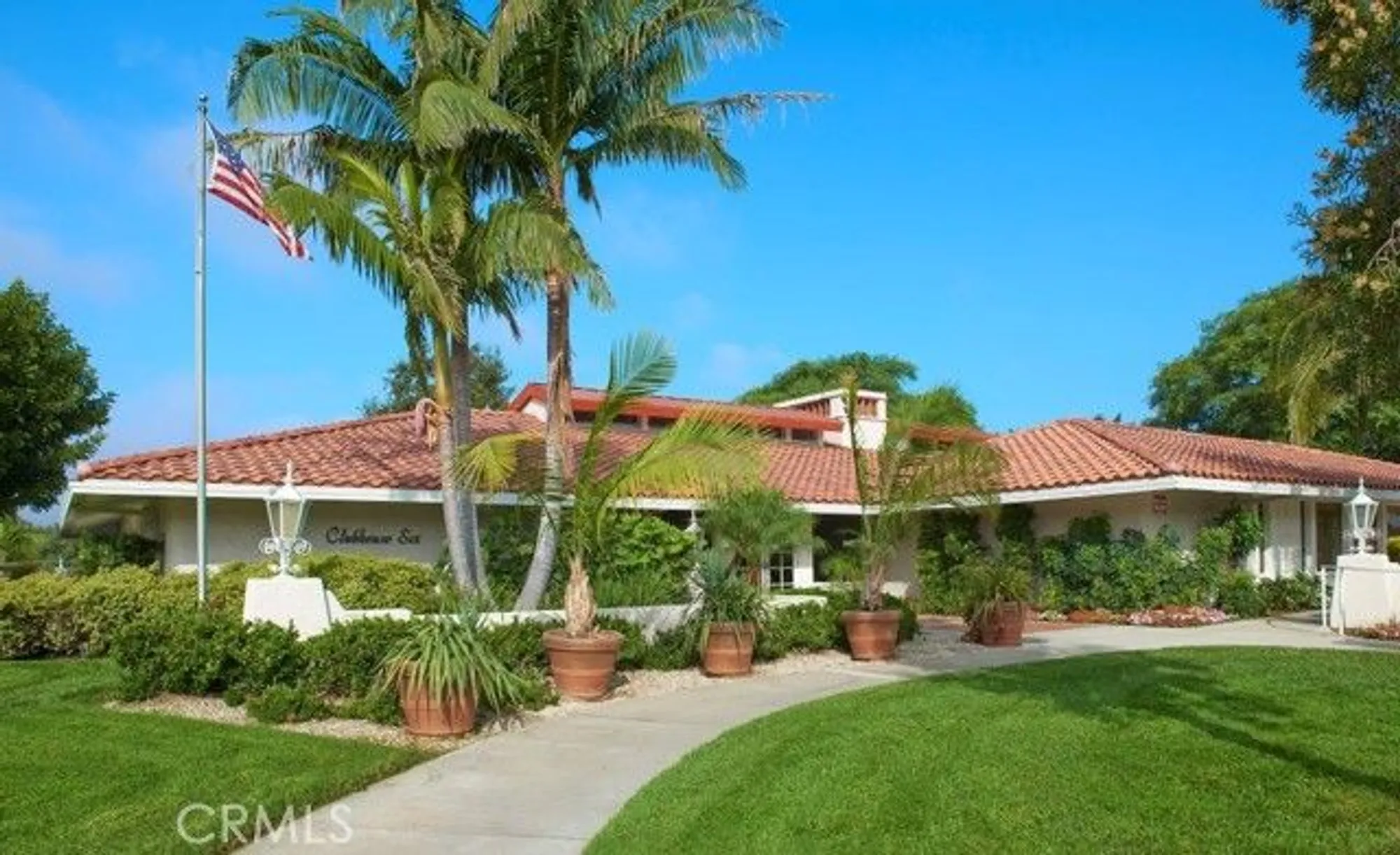 Property Slideshow image 41 of 44 | 4018 calle sonora este c, Laguna Woods, CA, 92637