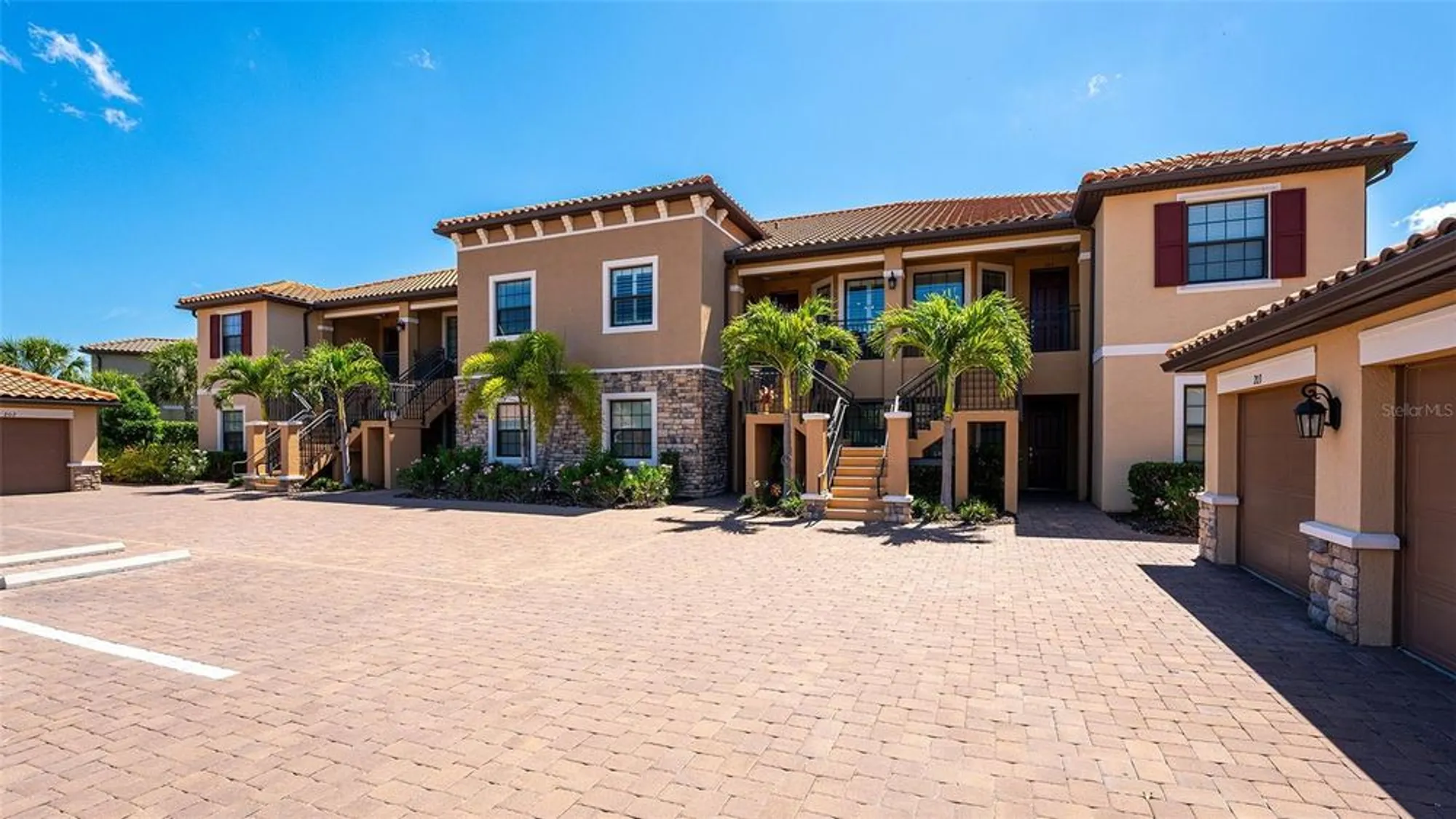 Property Slideshow image 4 of 78 | 12630 sorrento way unit 203, Bradenton, FL, 34211