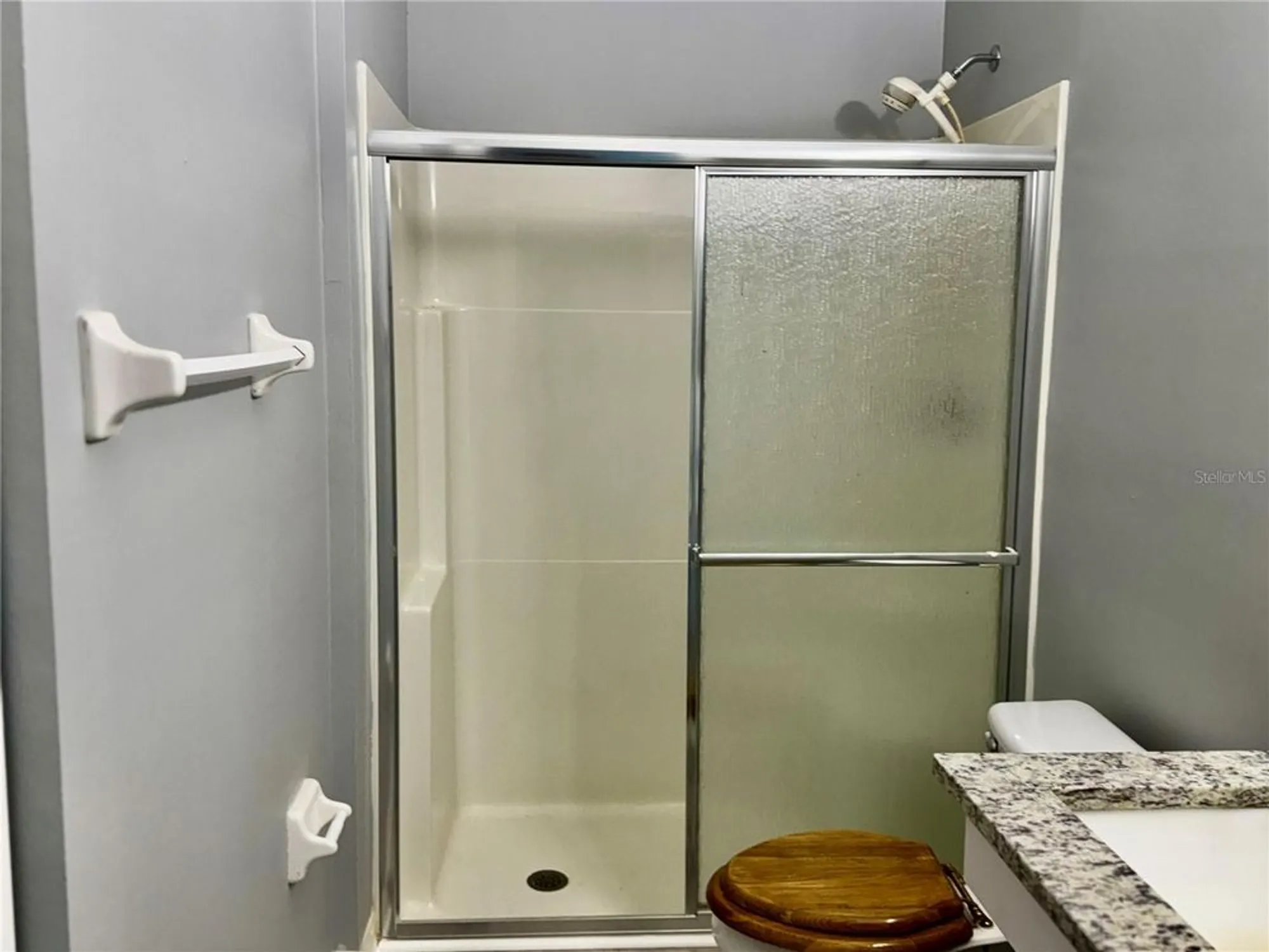 Property Slideshow image 30 of 54 | 321 ranchwood dr, Leesburg, FL, 34748