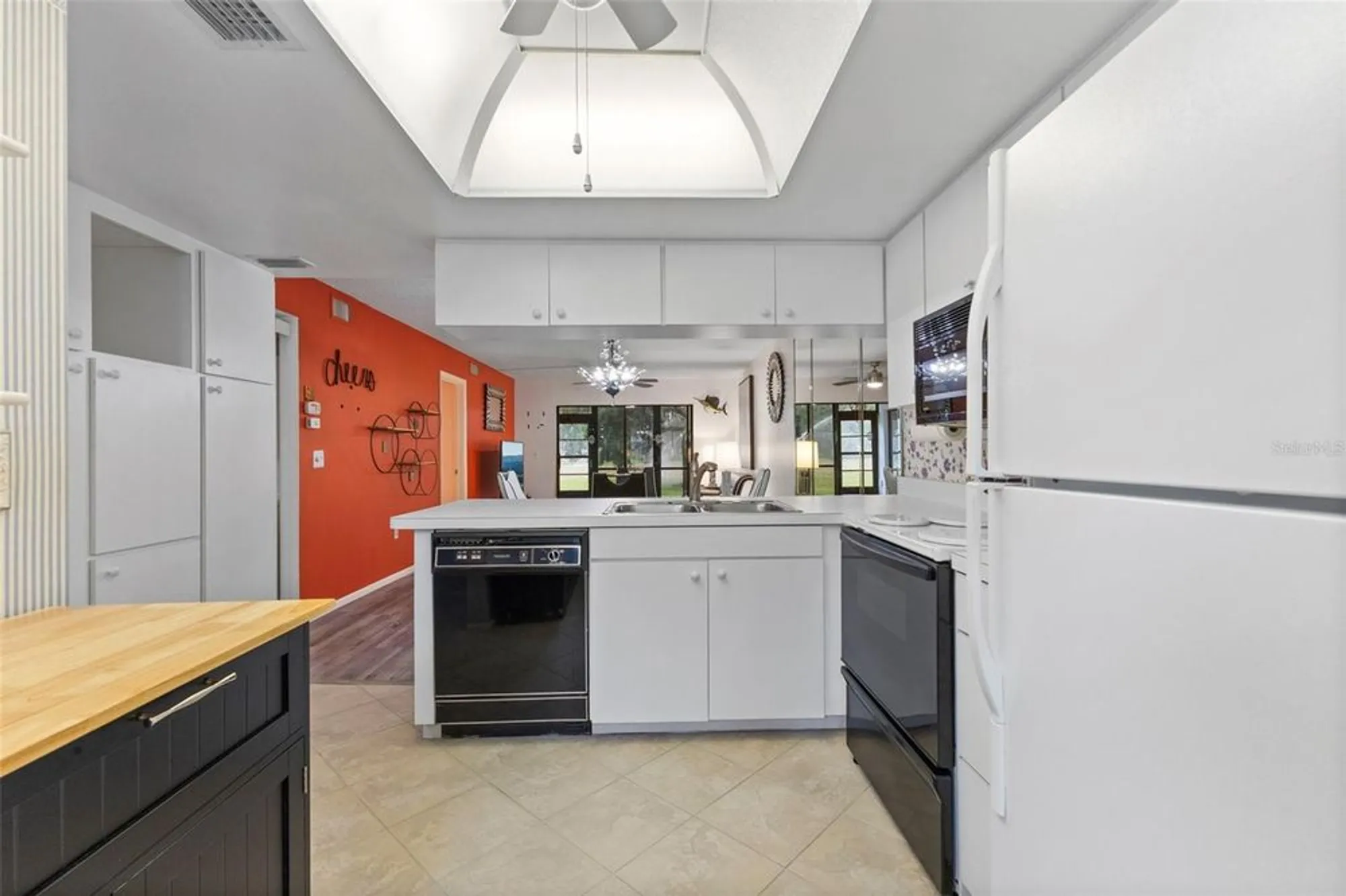 Property Slideshow image 34 of 40 | 7680 eagle creek dr # 7680, Sarasota, FL, 34243