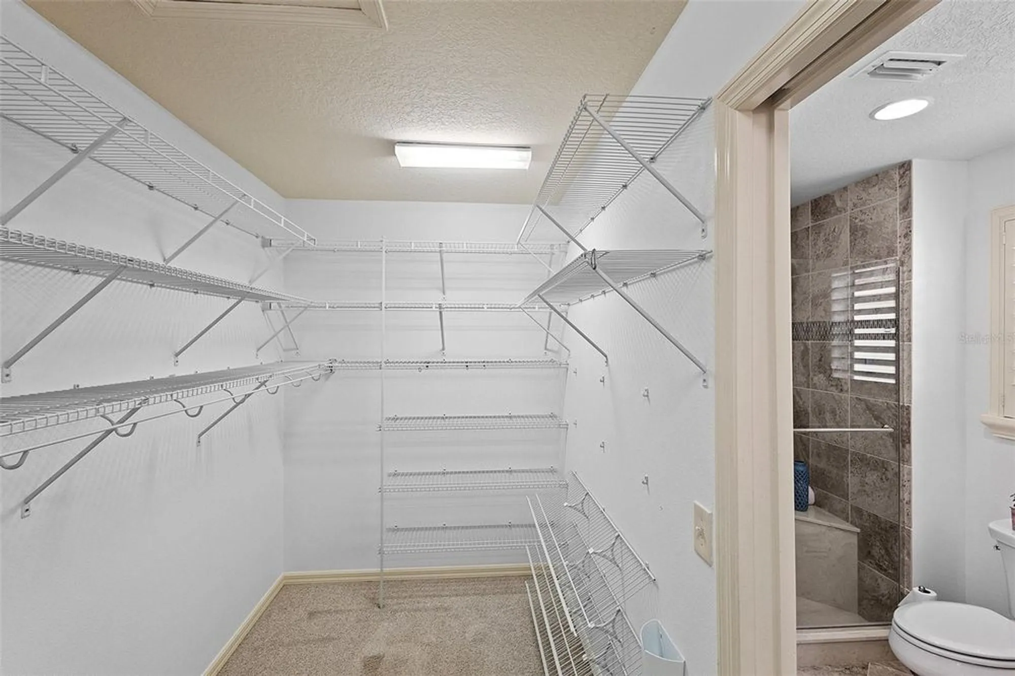 Property Slideshow image 18 of 43 | 1393 ducksbury st, The Villages, FL, 32163